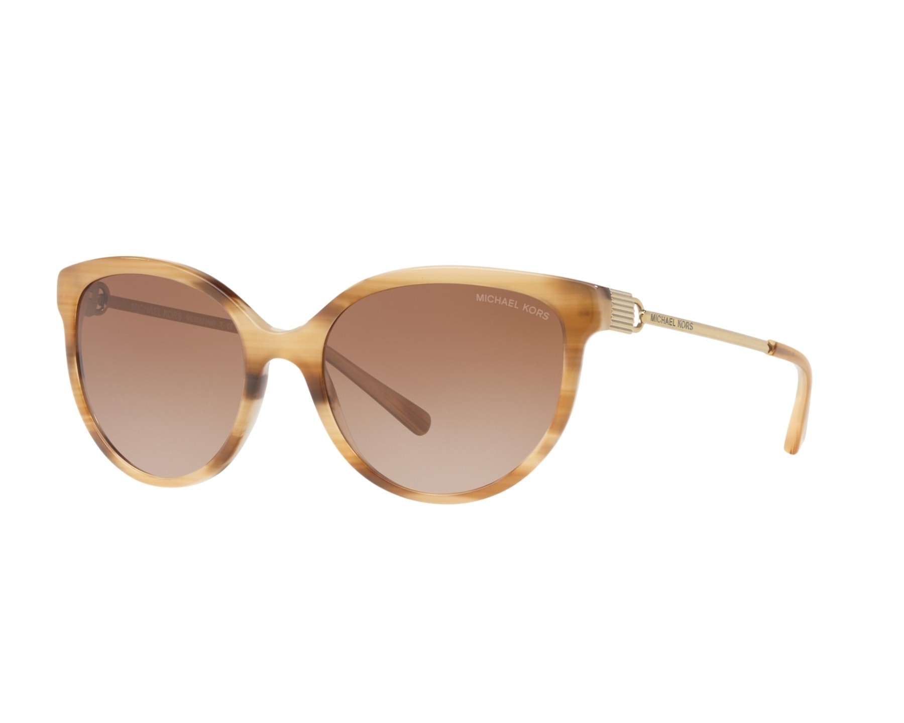 Michael Kors Sunglasses Abi MK-2052 329113