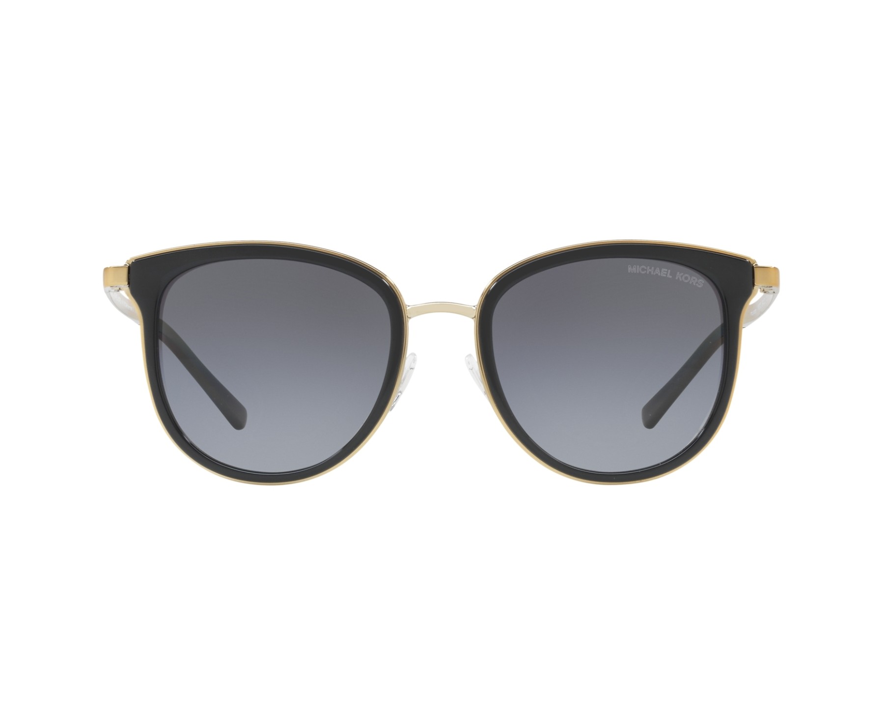Michael Kors Sunglasses Adrianna I MK-1010 1100T3