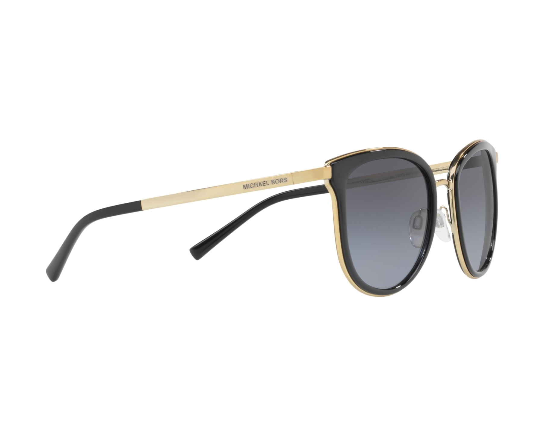 Michael Kors Sunglasses Adrianna I MK-1010 1100T3