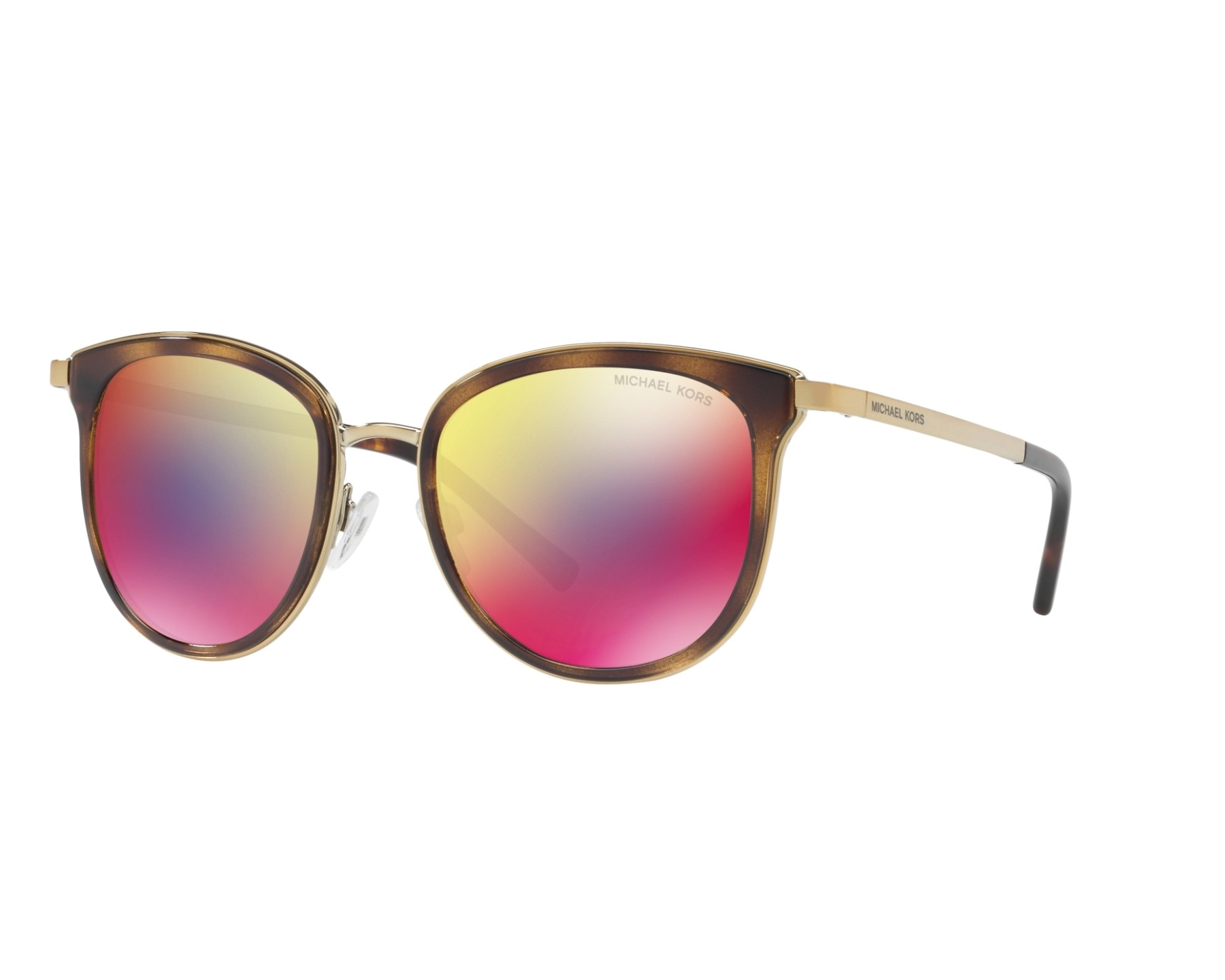 Sunglasses Michael Kors Adrianna i MK 1010 (110011) Woman | Free Shipping  Shop Online