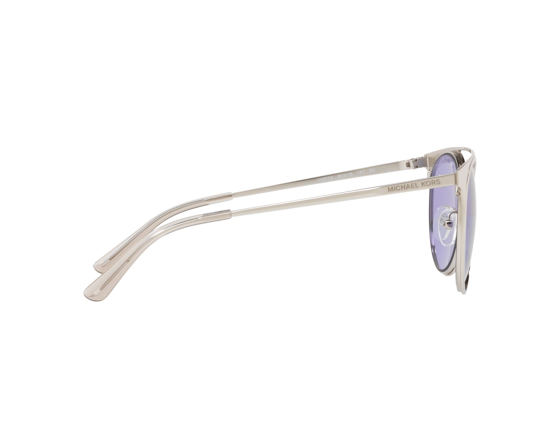 Michael Kors MK-1030 11371A: Buy Online | Visionet