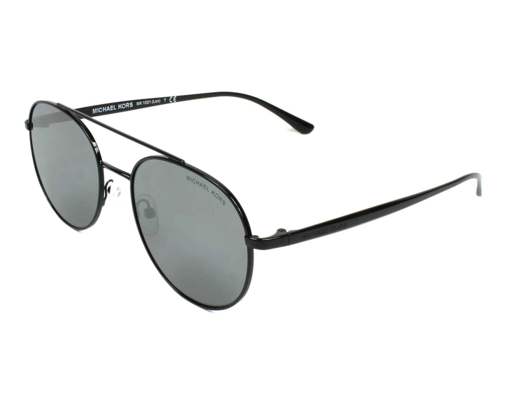 michael kors sunglasses uk sale