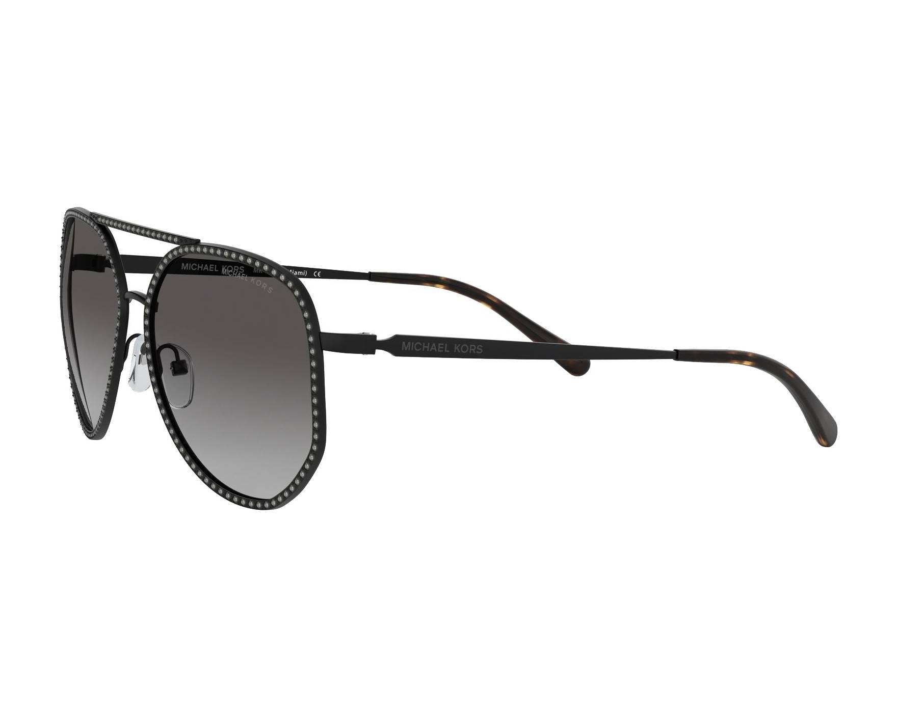 mk aviators