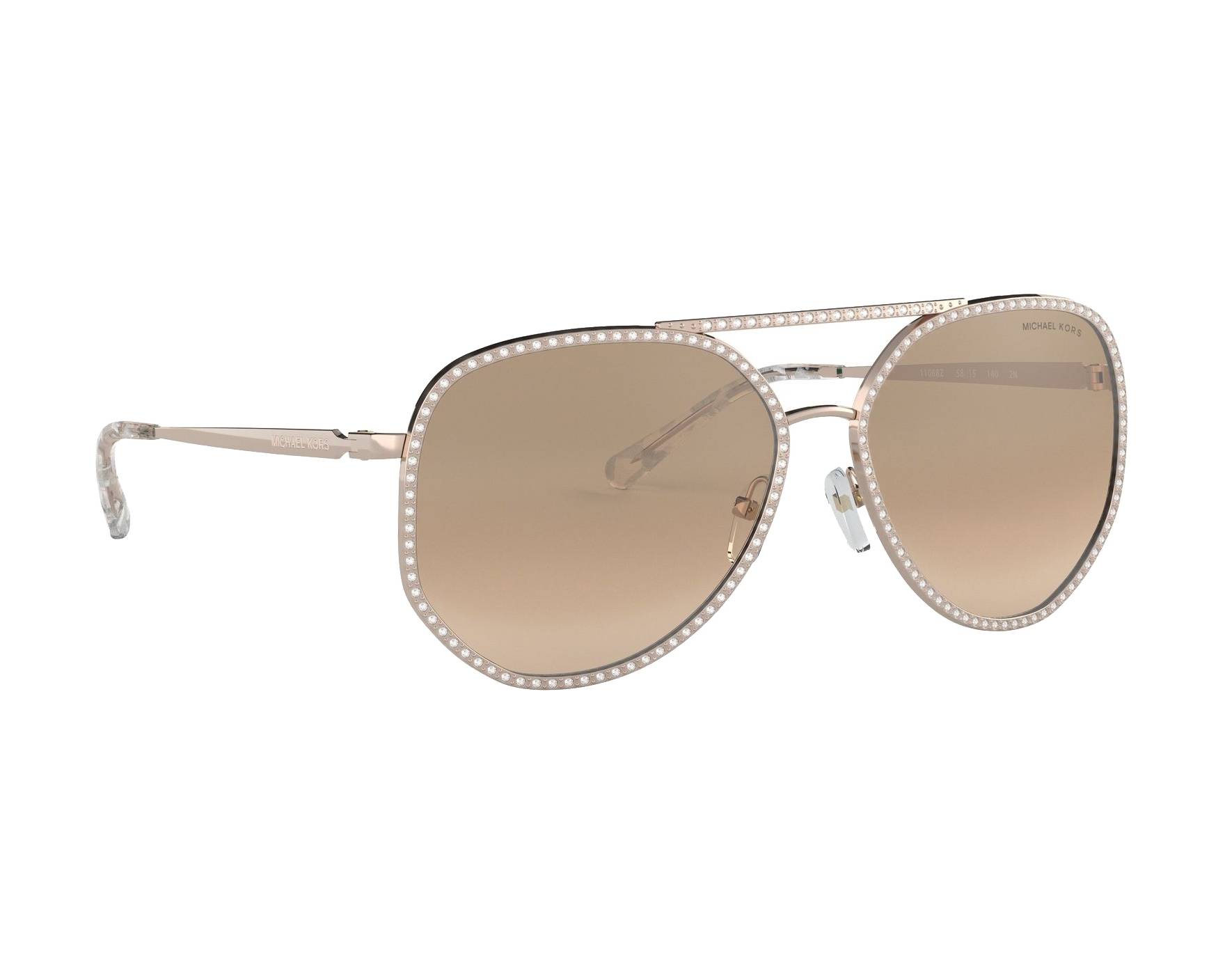 mk aviators