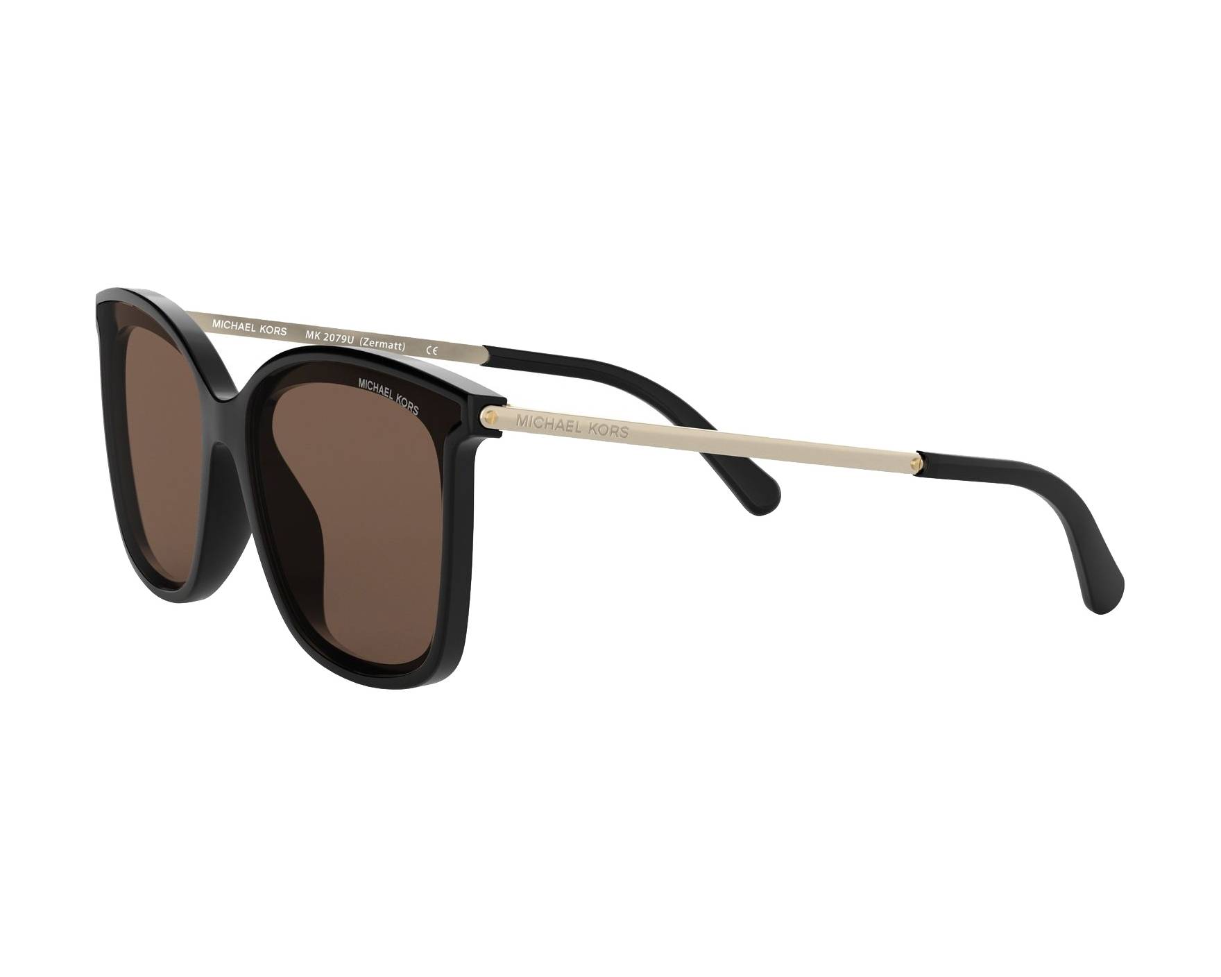 mk sunglasses uk