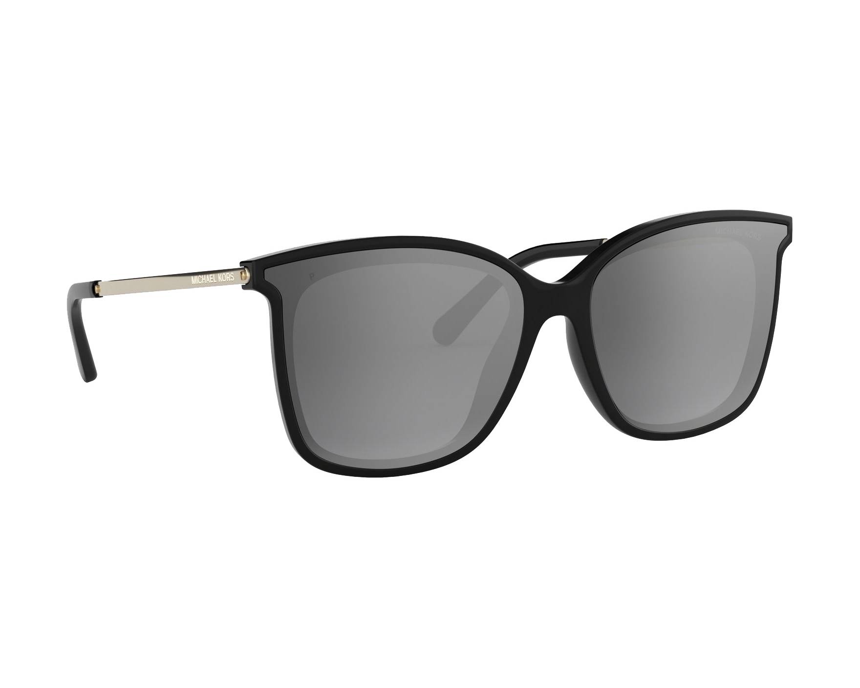 Gafas sol michael kors Clearance