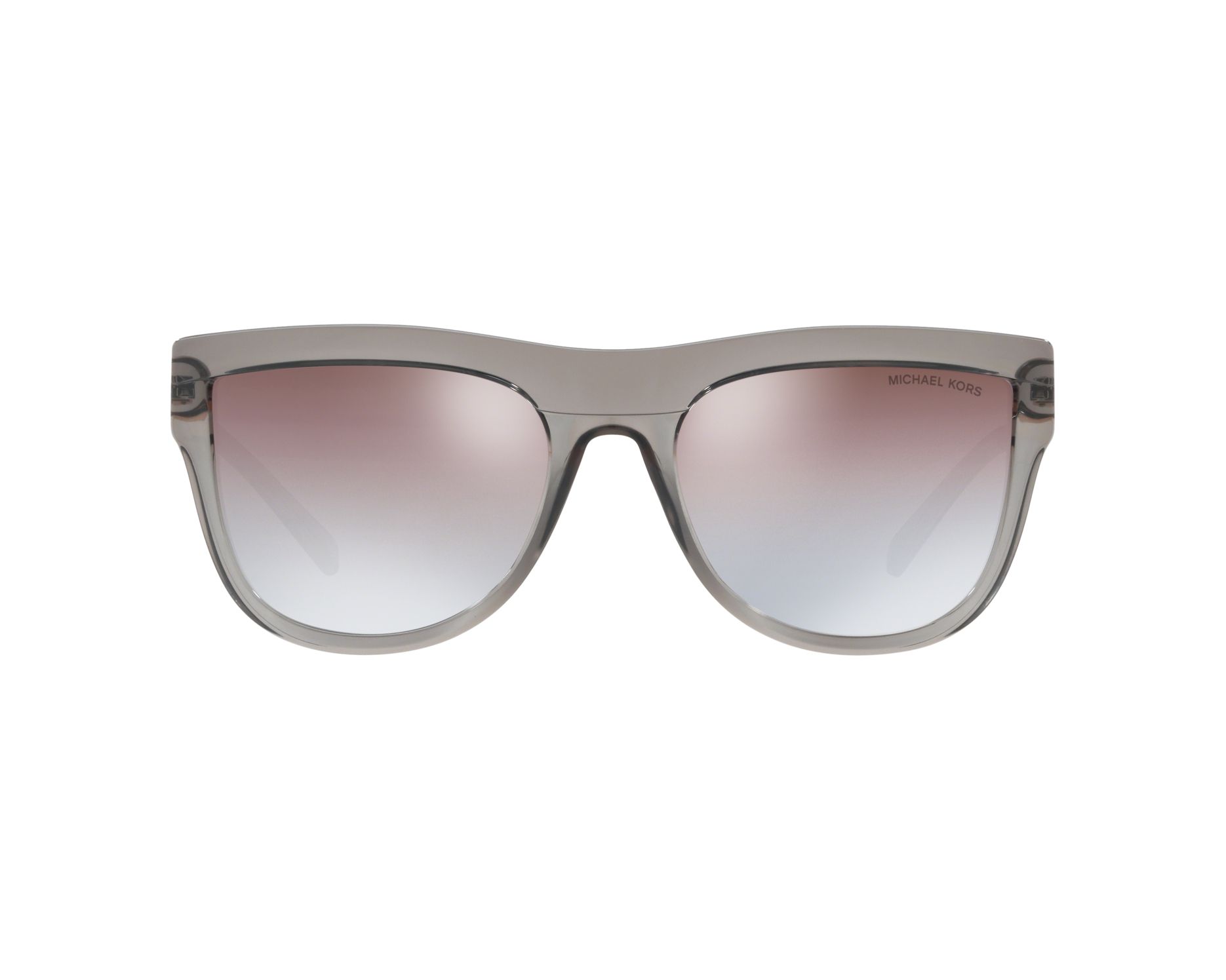 Michael Kors Sunglasses St Kitts MK-2073 329994 display picture 2