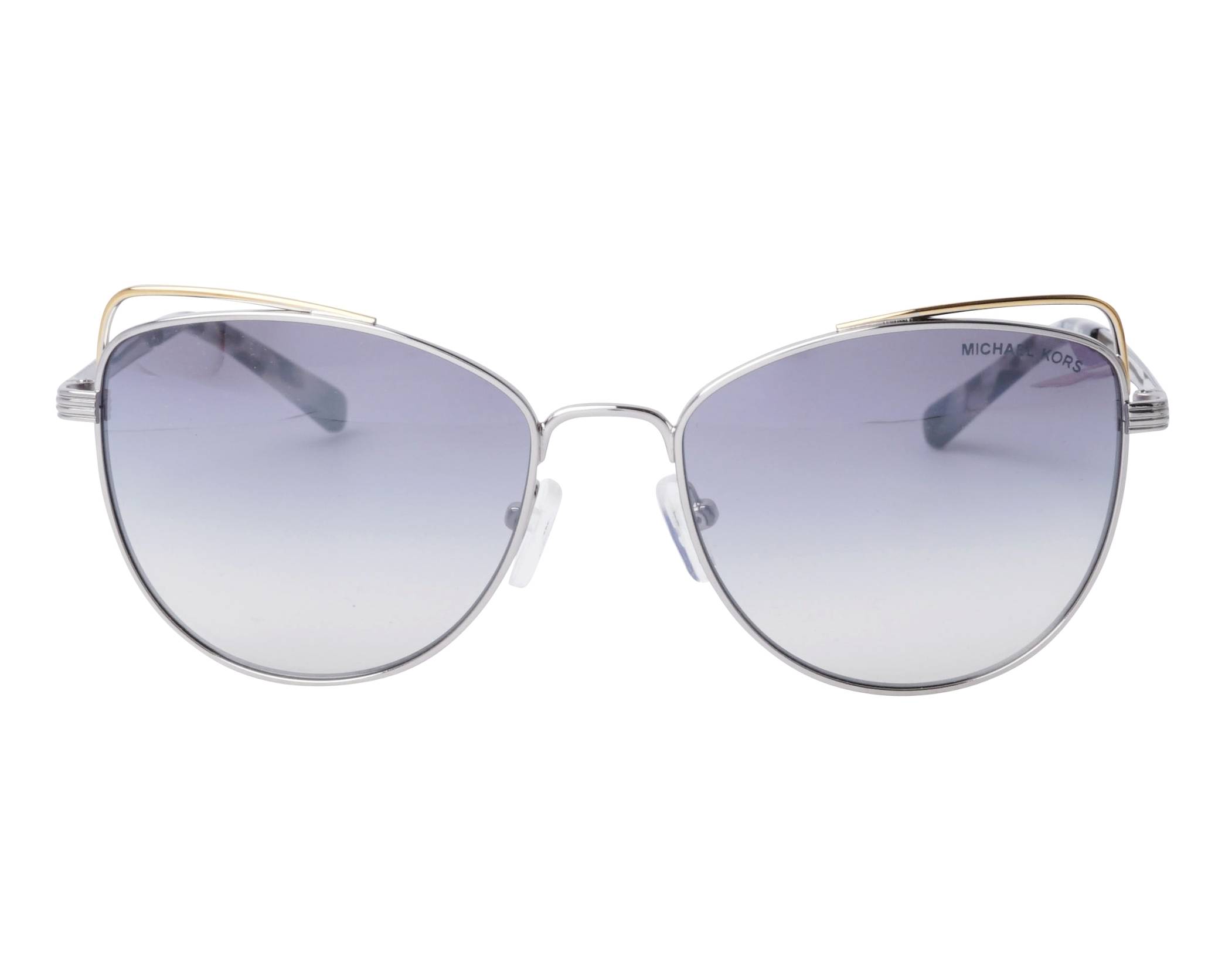 lucia sunglasses