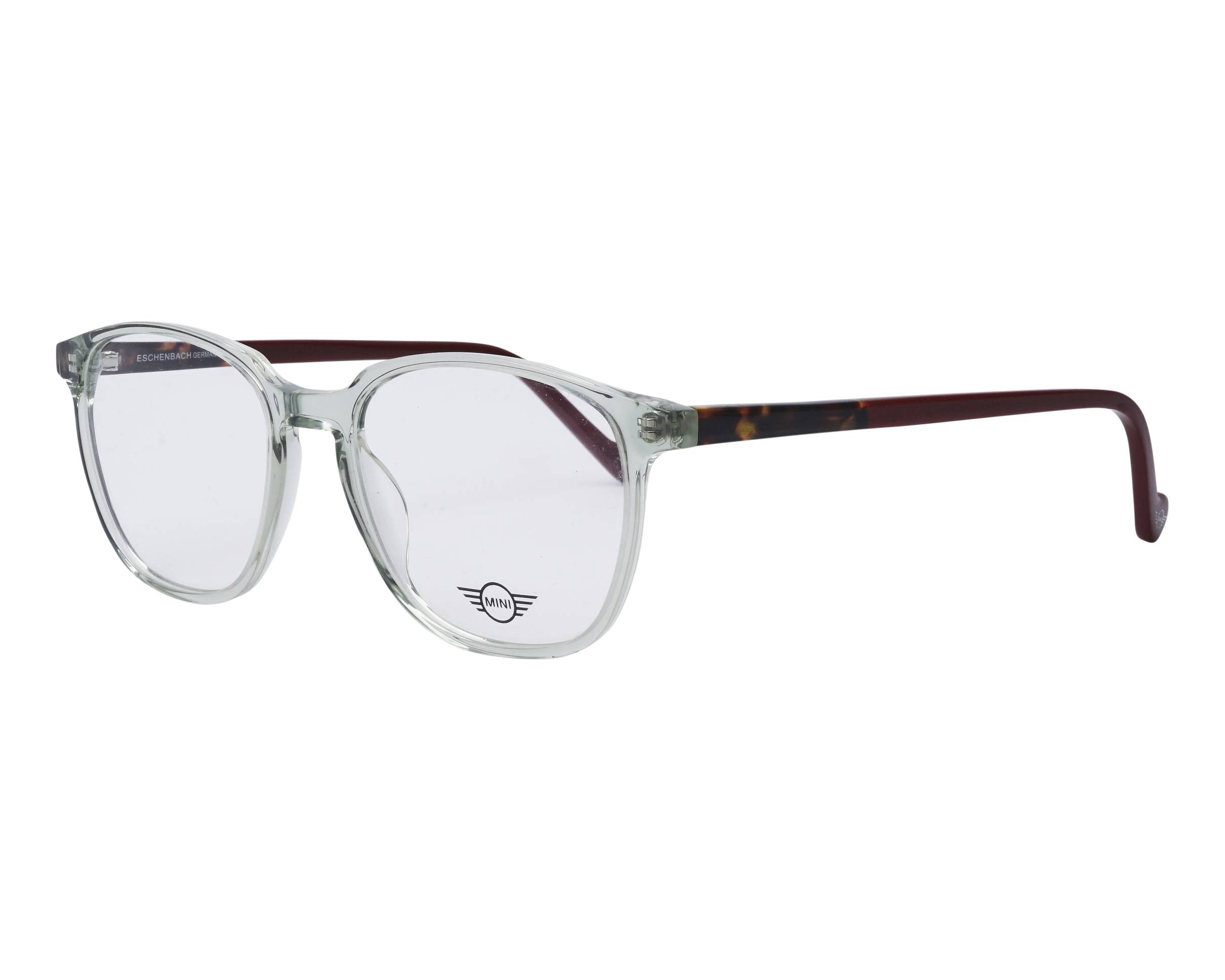 Mini Glasses 743003 40