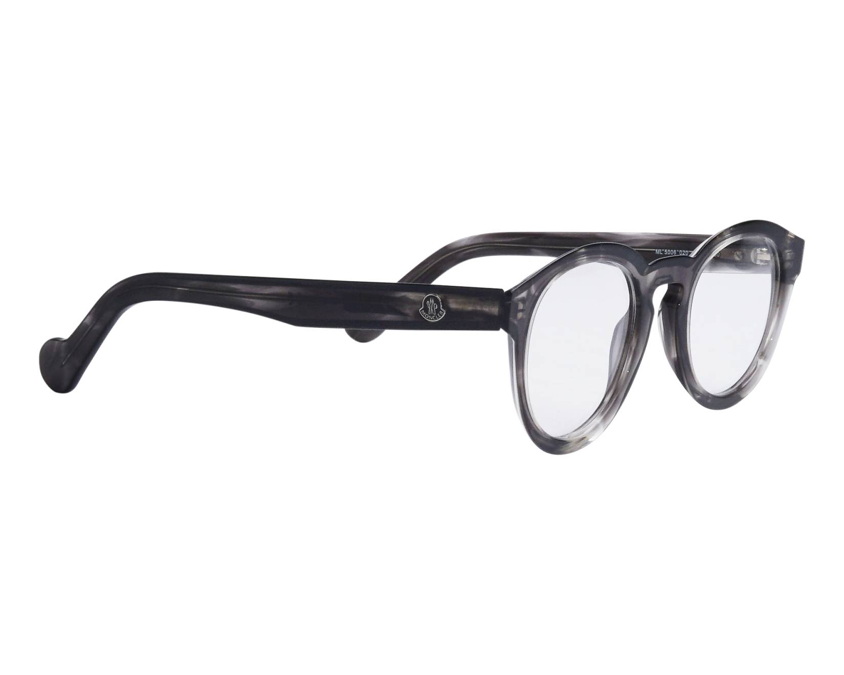 Moncler Glasses ML5006-V 020