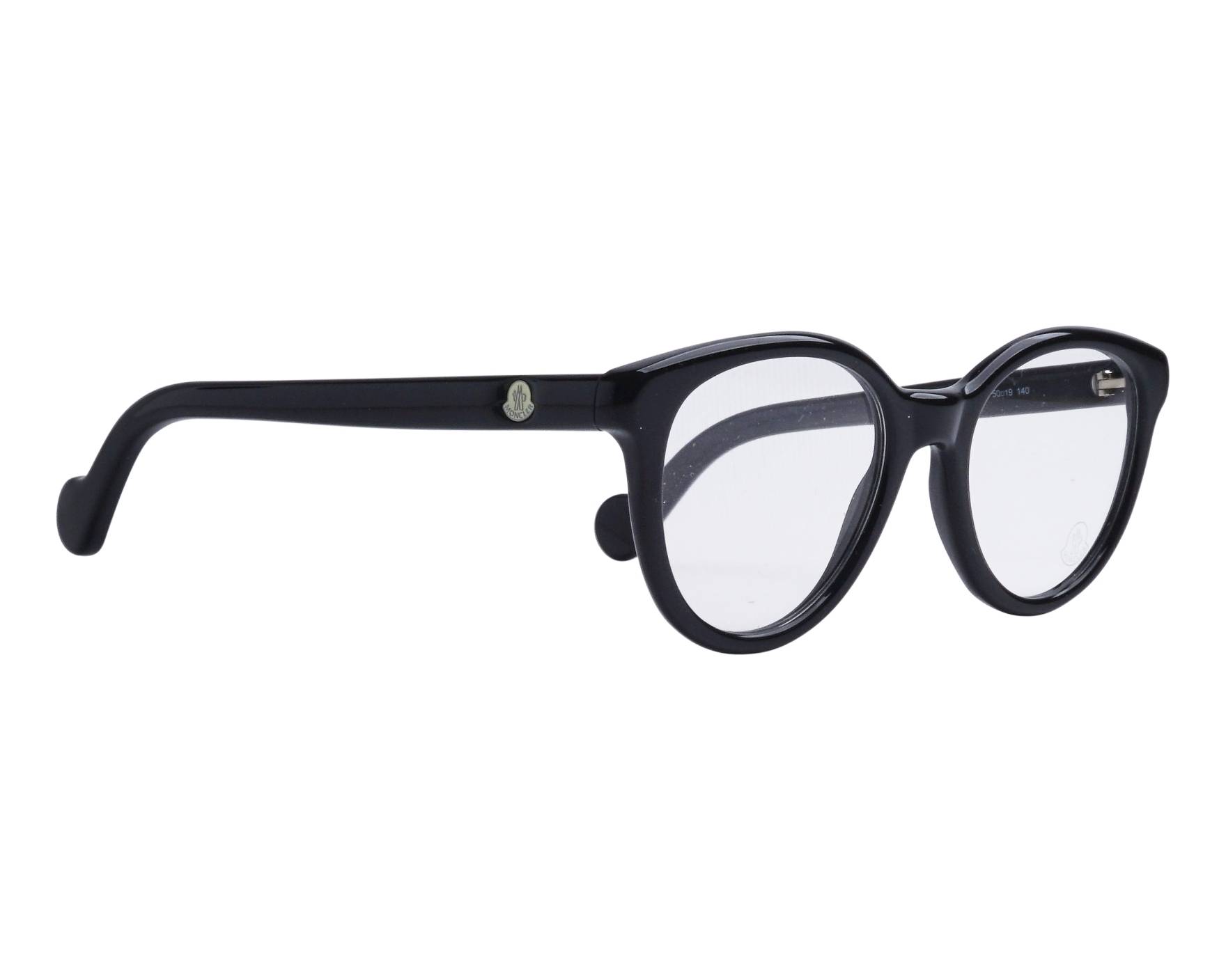 Moncler 9543b00001m1242 Pink main image 1
