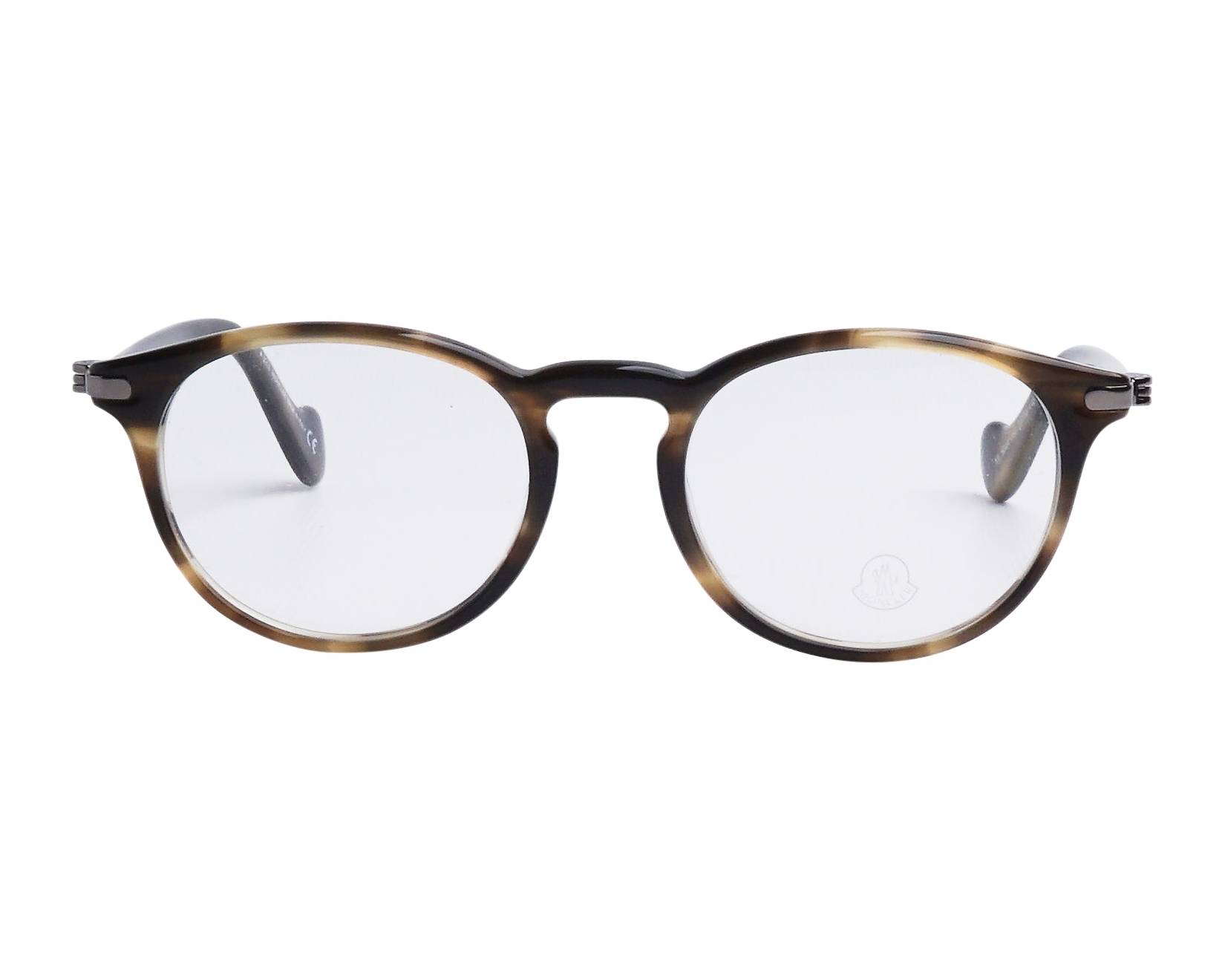 Moncler ML5044-V 052 50-19 Gris  front view