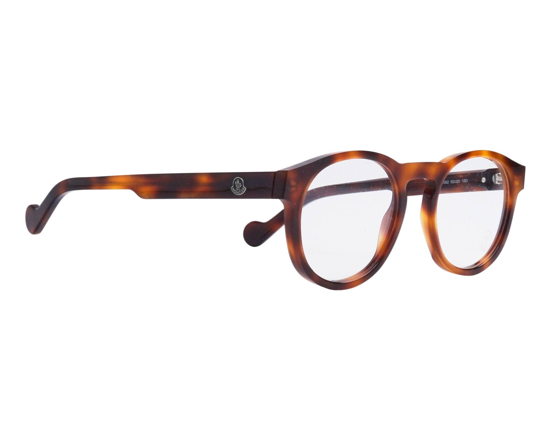 Moncler Glasses ML5051-V 052