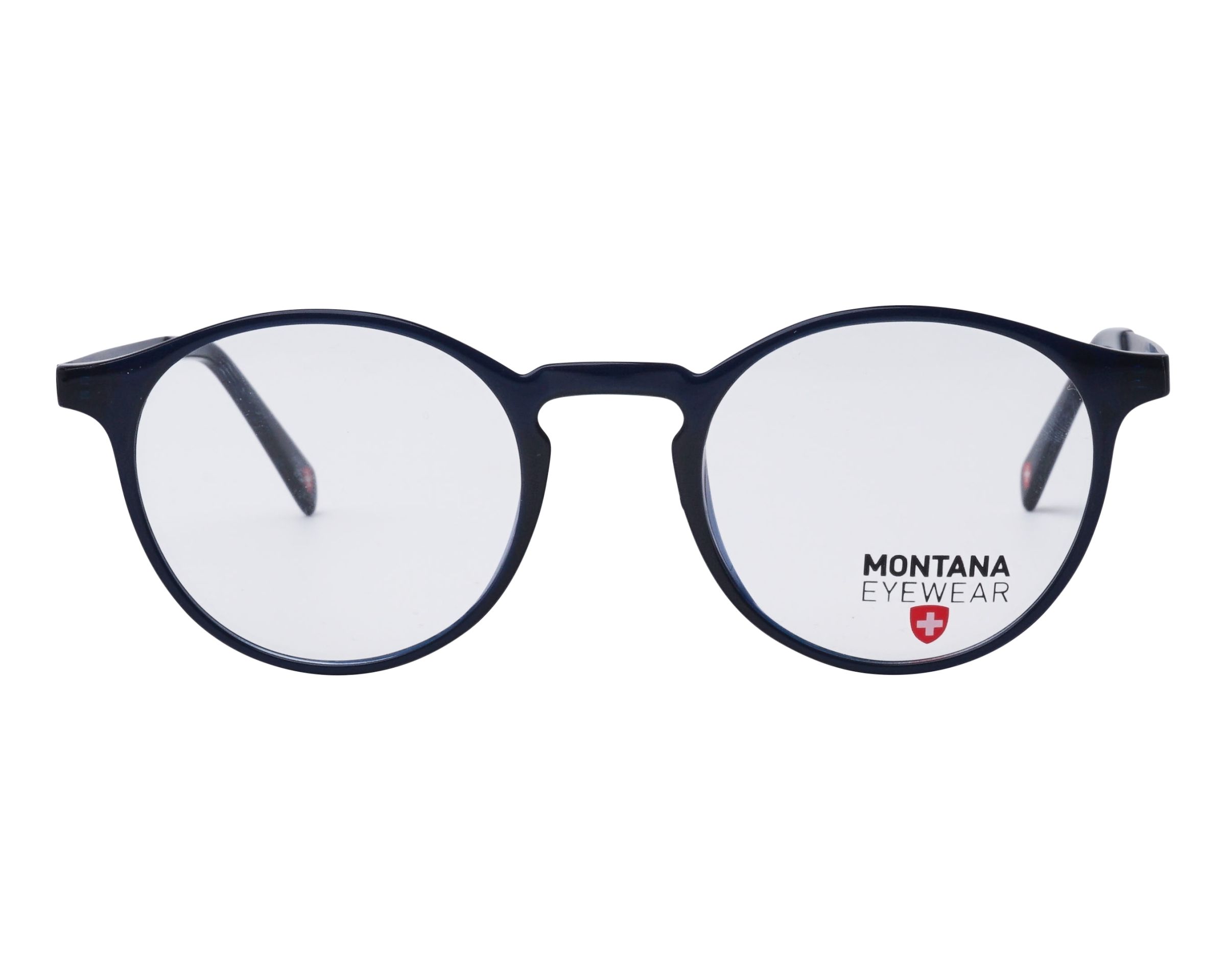 Ma. 58 Montana MA-58 B: Buy Online | Visionet