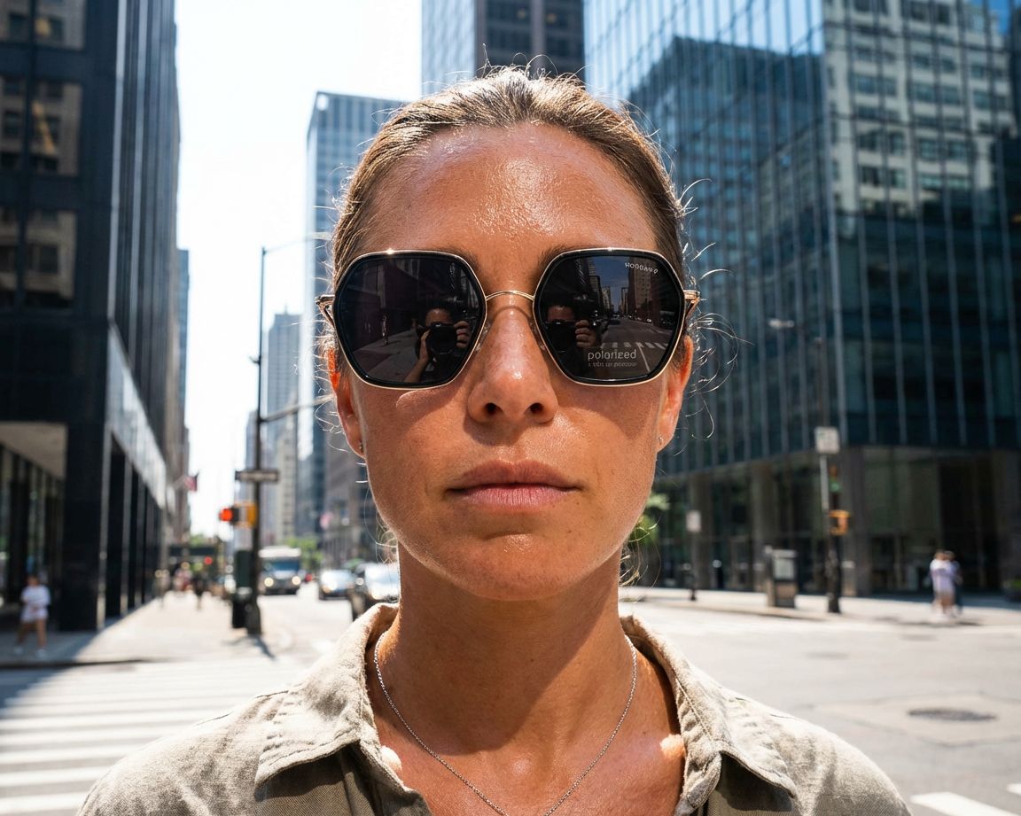 Morgan 207383 8200 53-19 Negra Oro other view