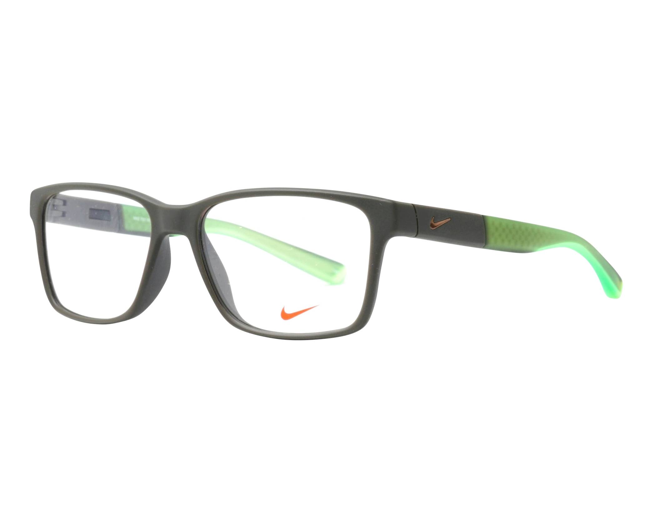 Nike Glasses 7091 300
