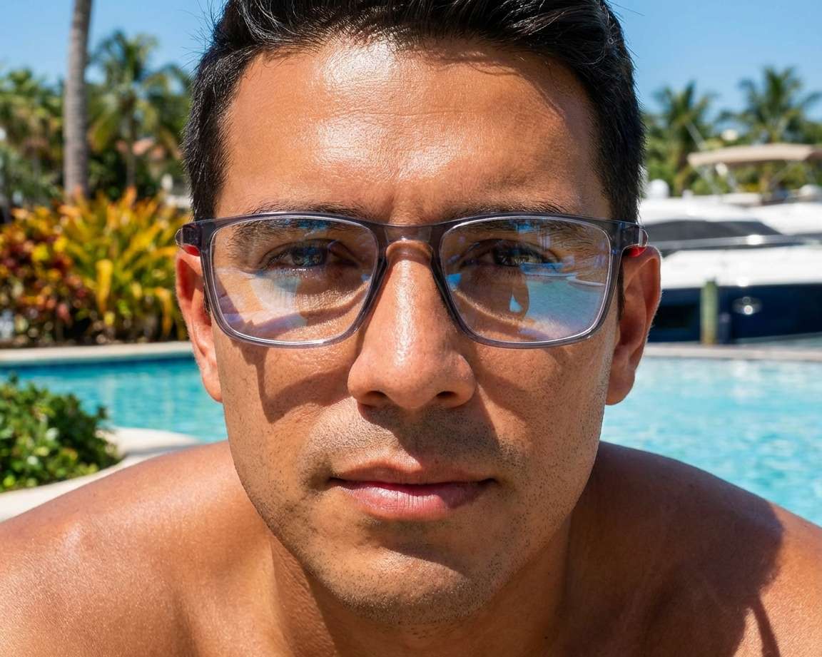 Nike 7146 034 54-19 Grey  other view