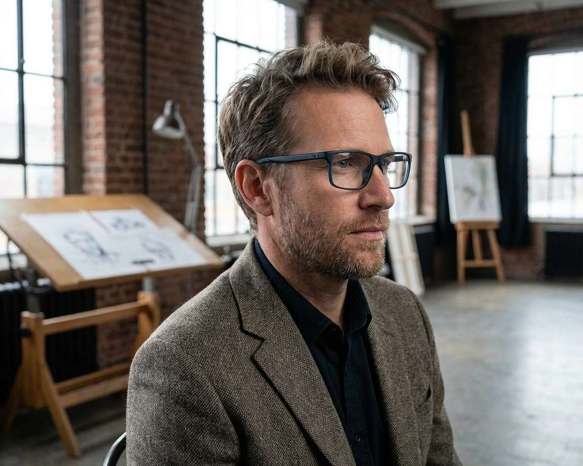Nike Glasses 7272 440