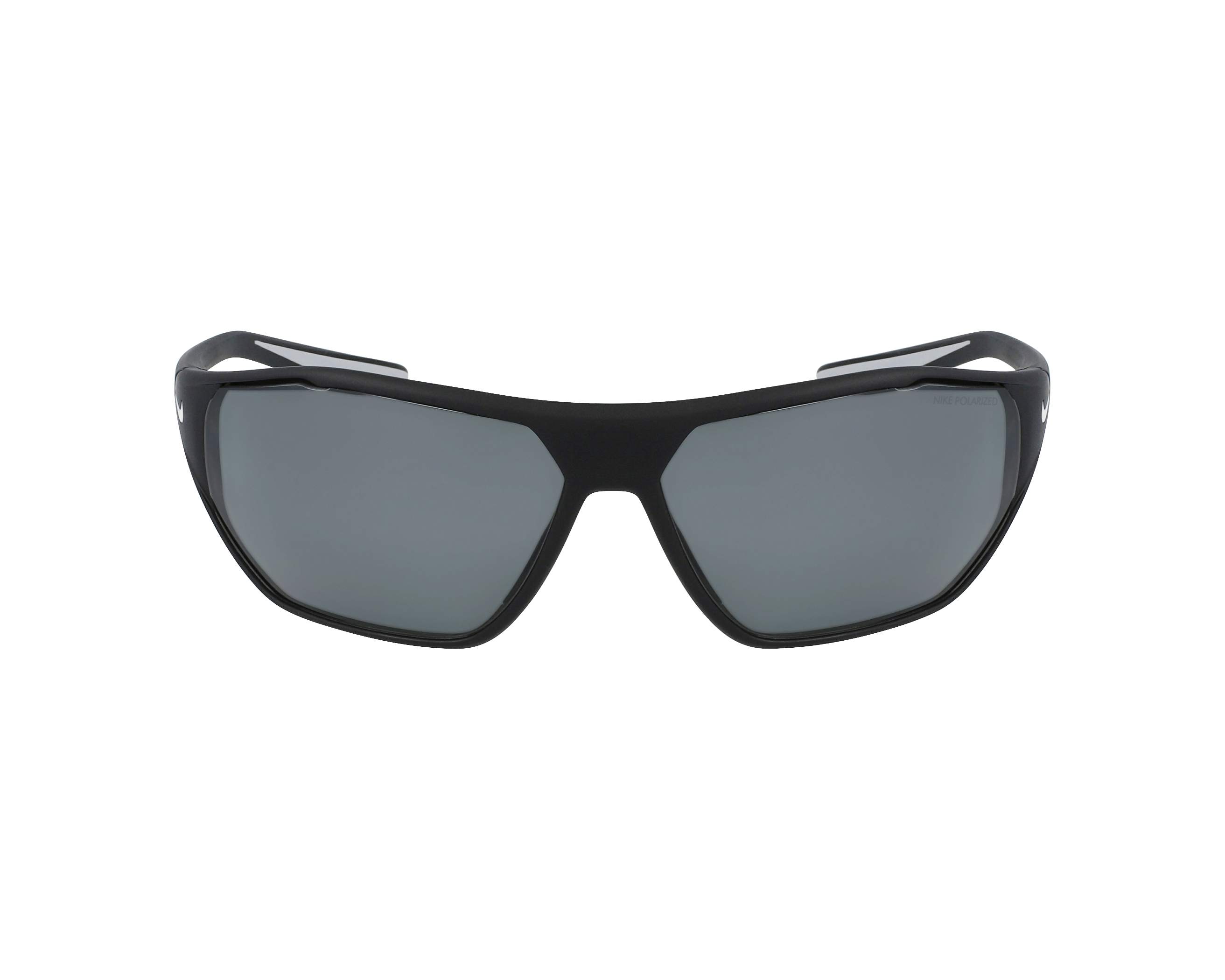 Nike DQ0994 011 - Black  360 degree view 1