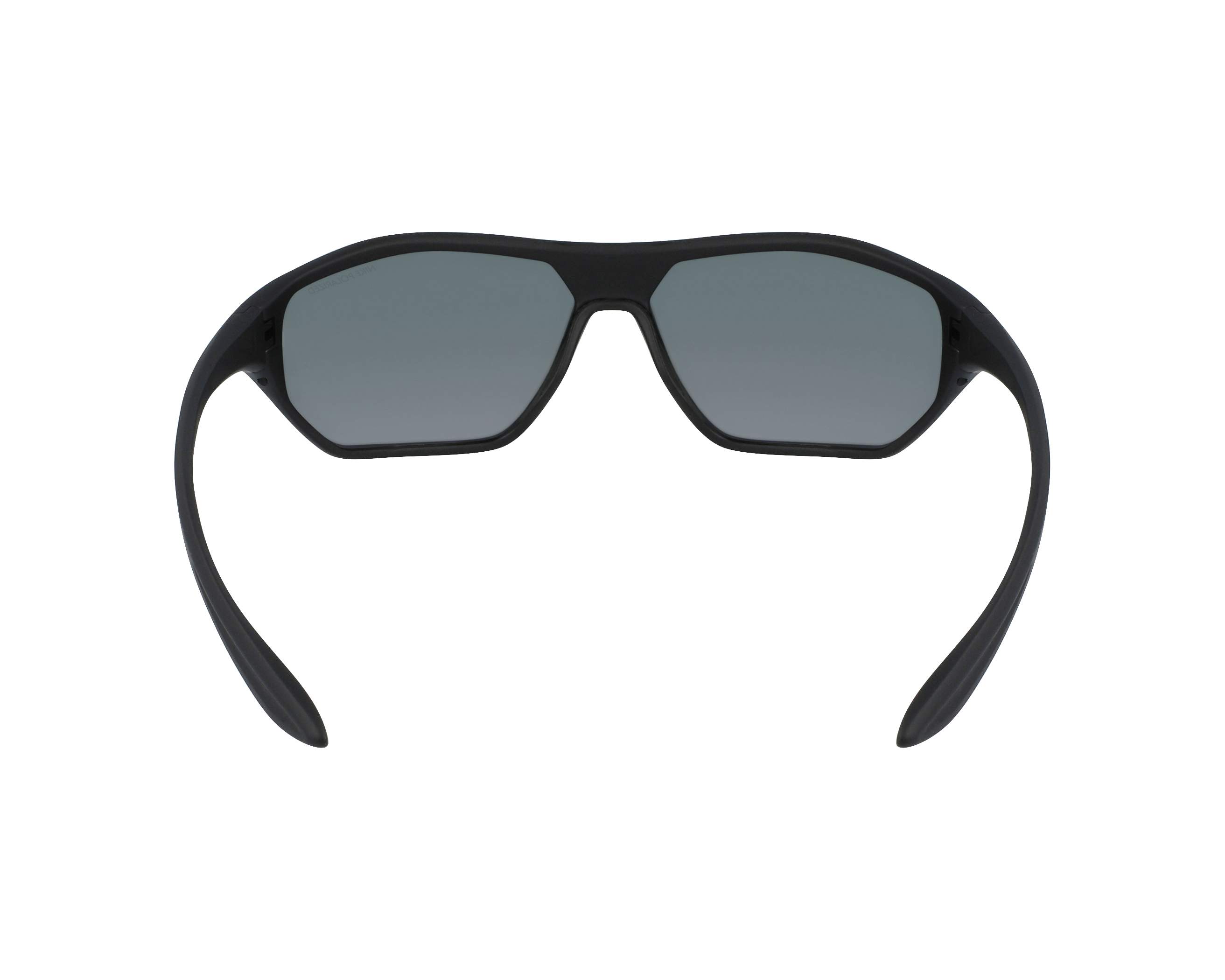Nike DQ0994 011 - Black  360 degree view 2