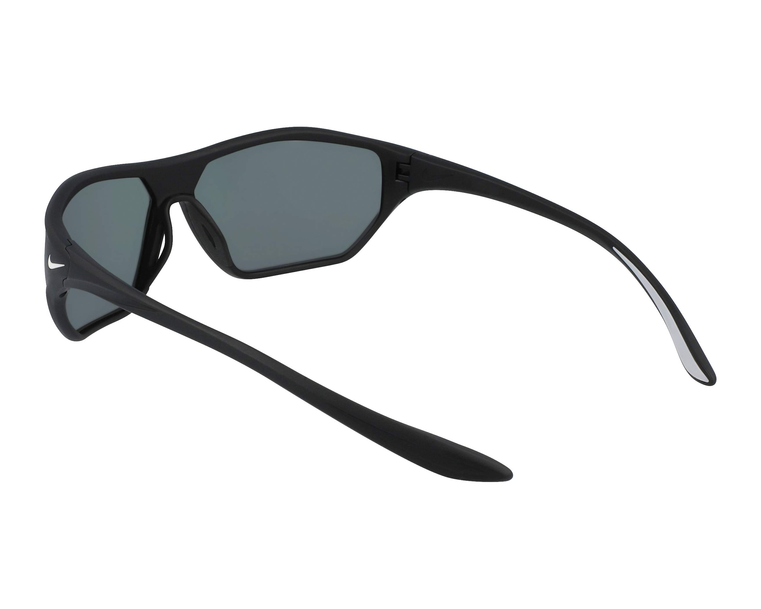 nike athletic sunglasses