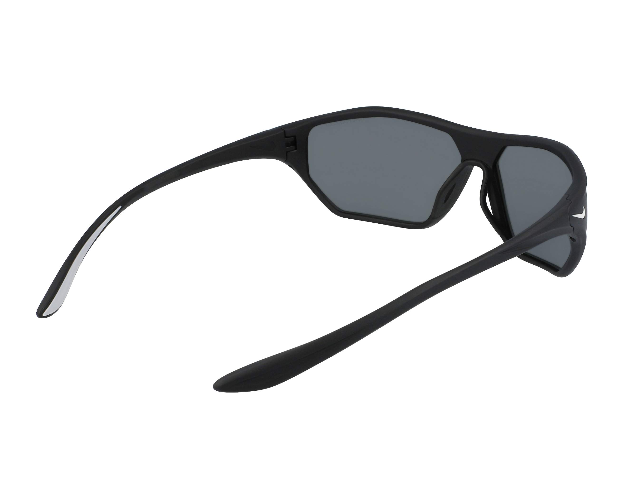 Nike DQ0994 011 - Black  360 degree view 4