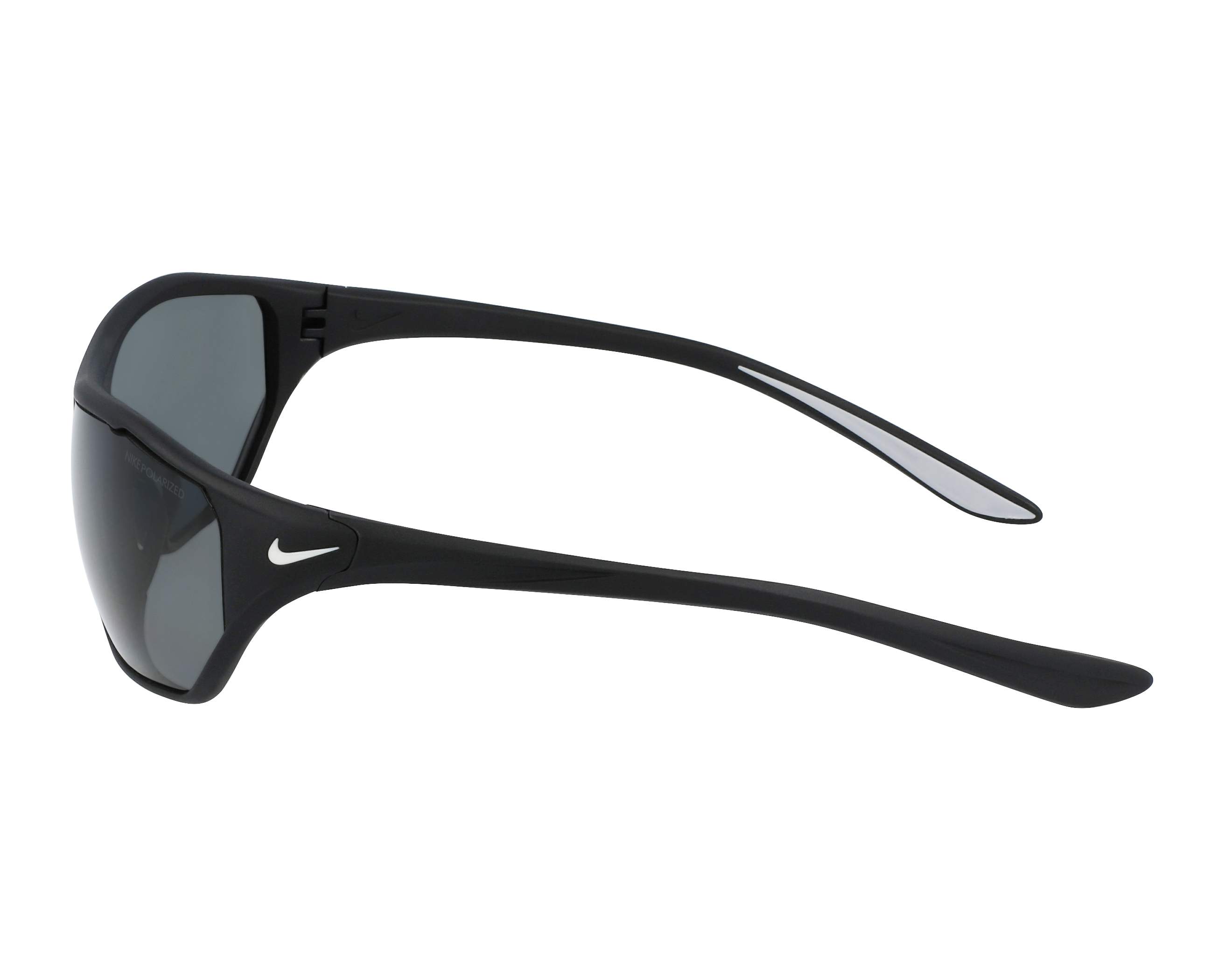 Nike DQ0994 011 - Black  360 degree view 5