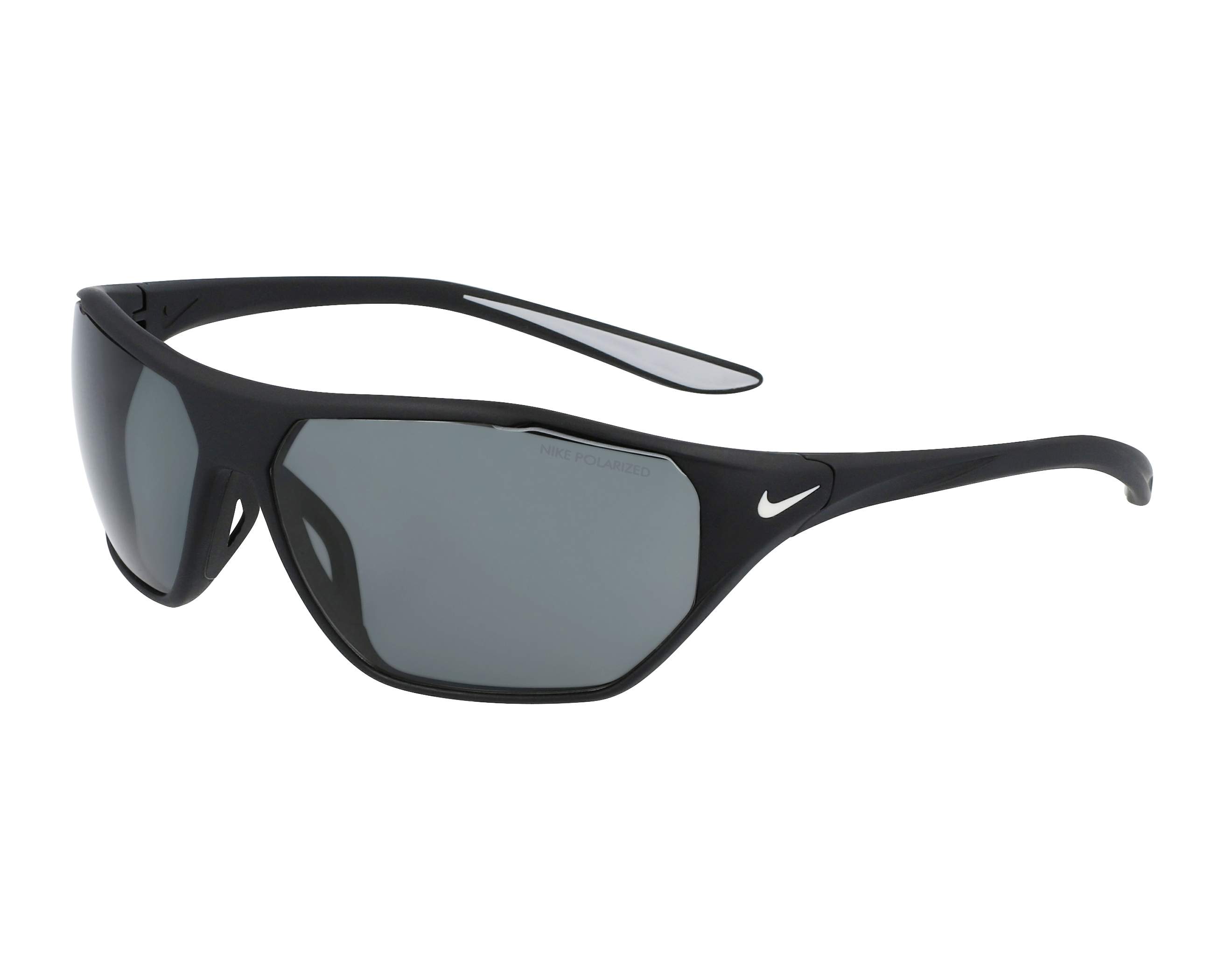 Nike DQ0994 011 - Black  360 degree view 6