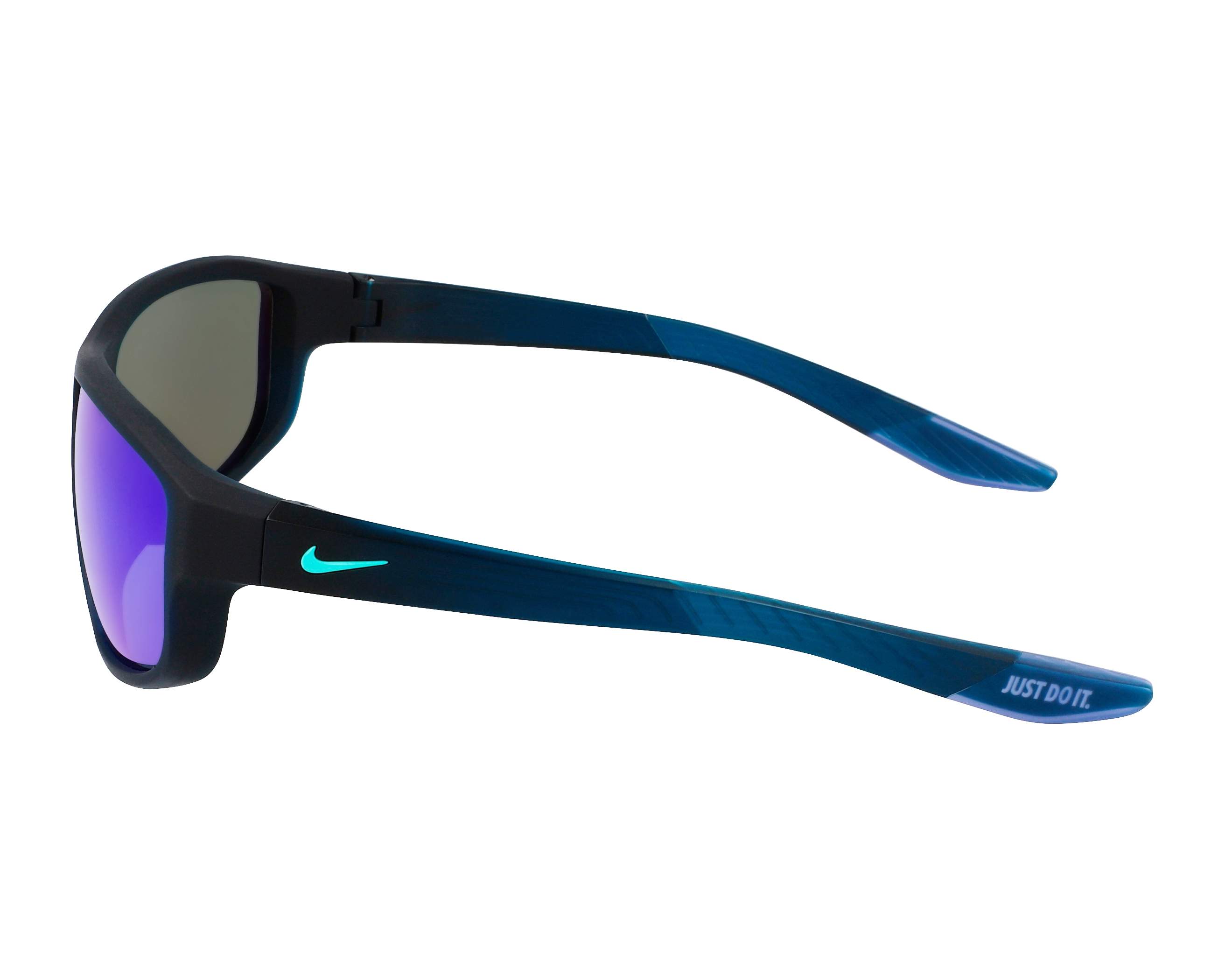 Nike DJ0803 420: Buy Online | Visionet display picture 3