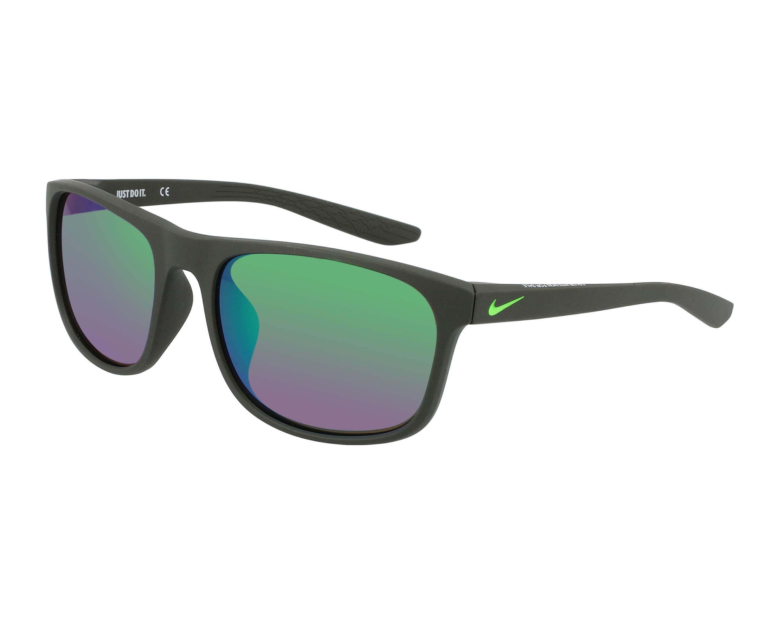 nike sunglasses sale