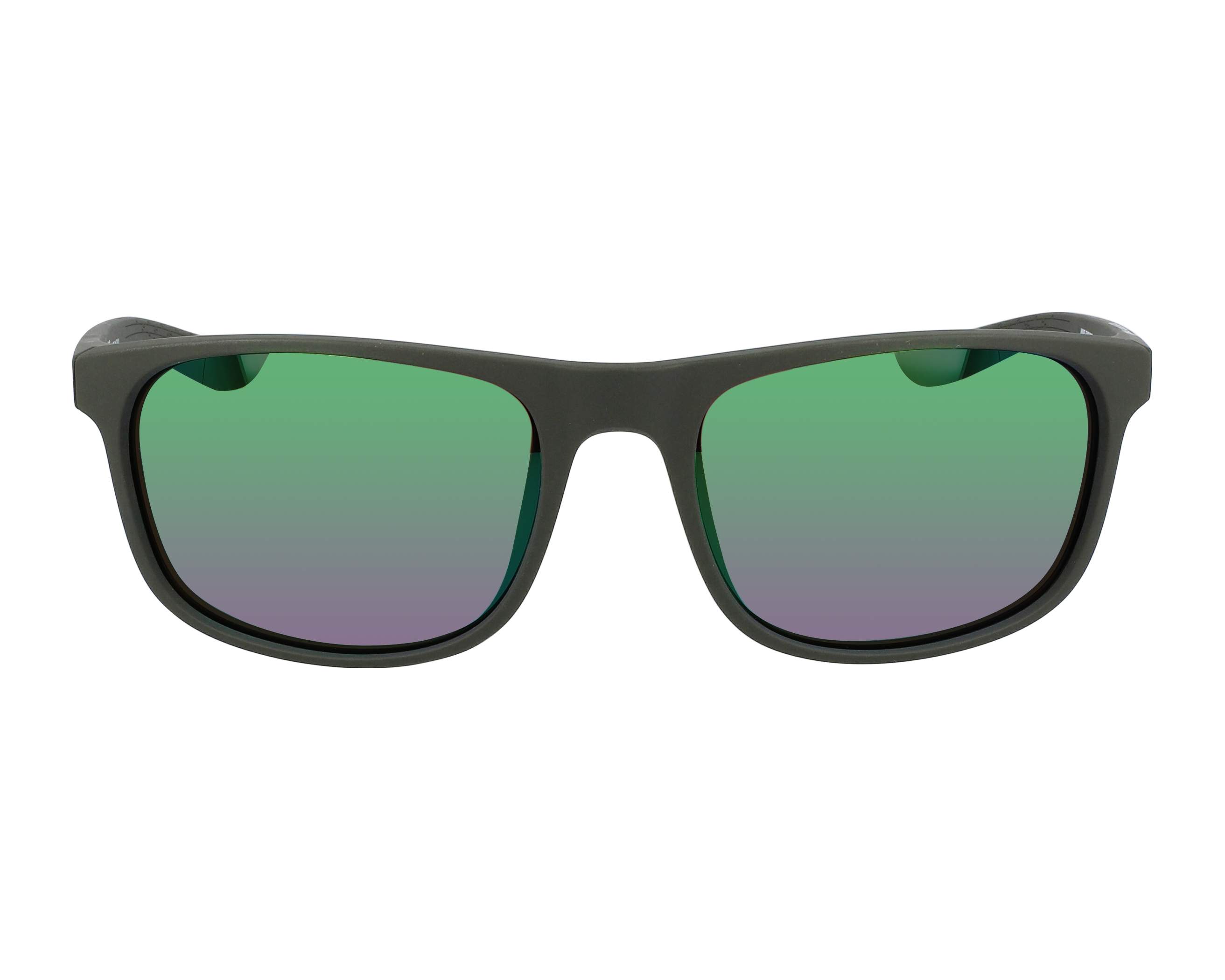 Nike CW4650 355 59-19 Mix  360 degree view 4