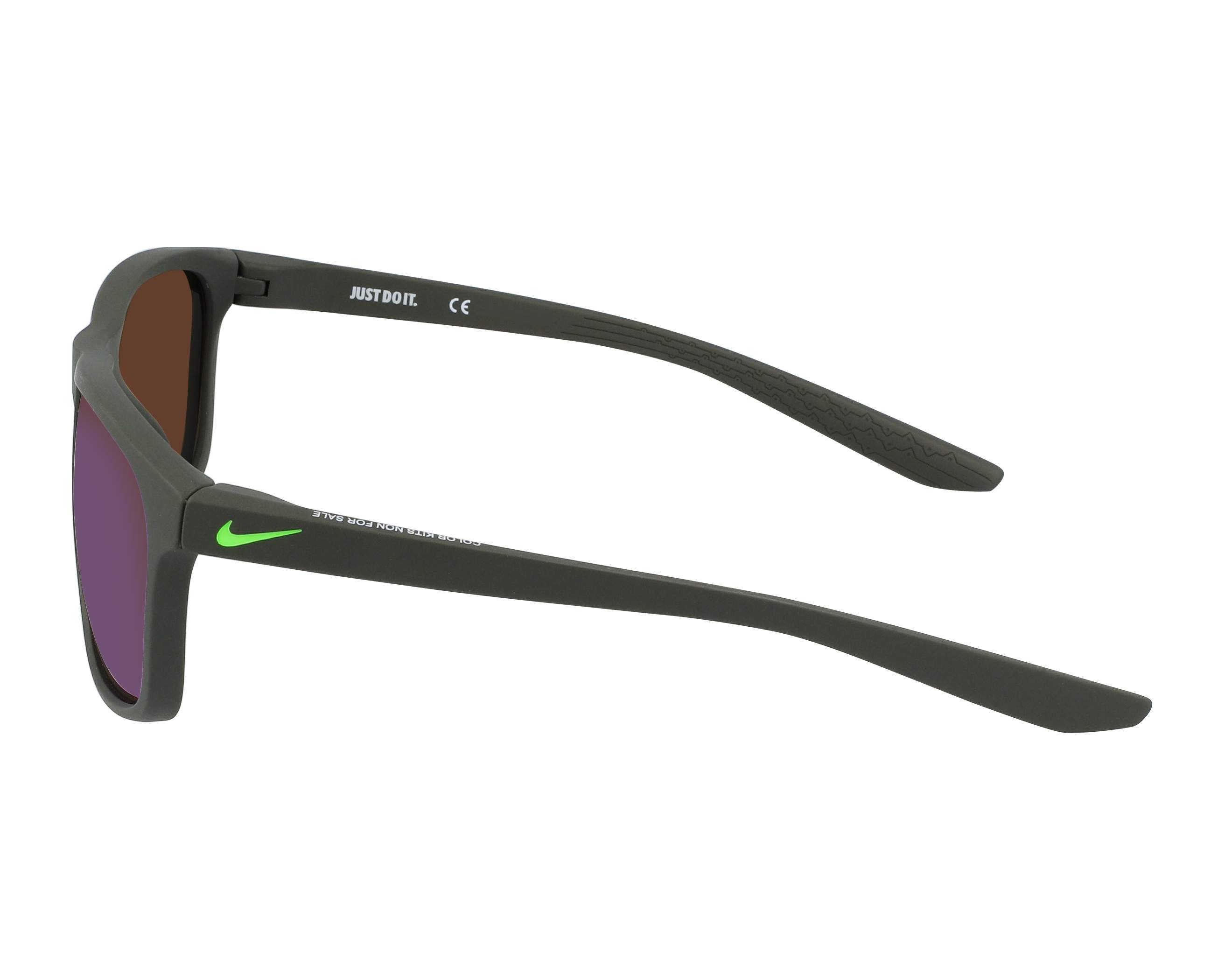 Nike CW4650 355 59-19 Mix  360 degree view 6