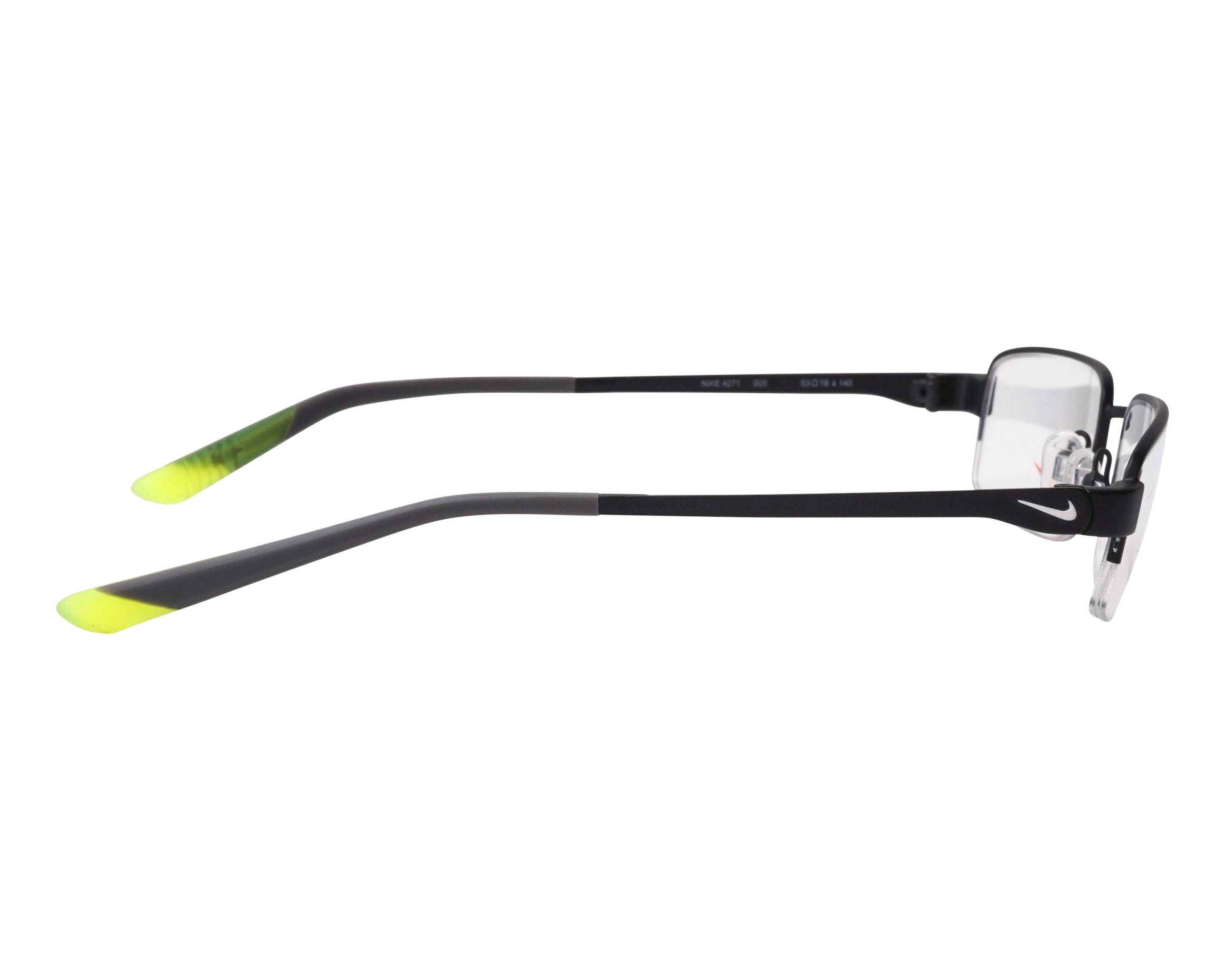 Nike Glasses NK-4271 005