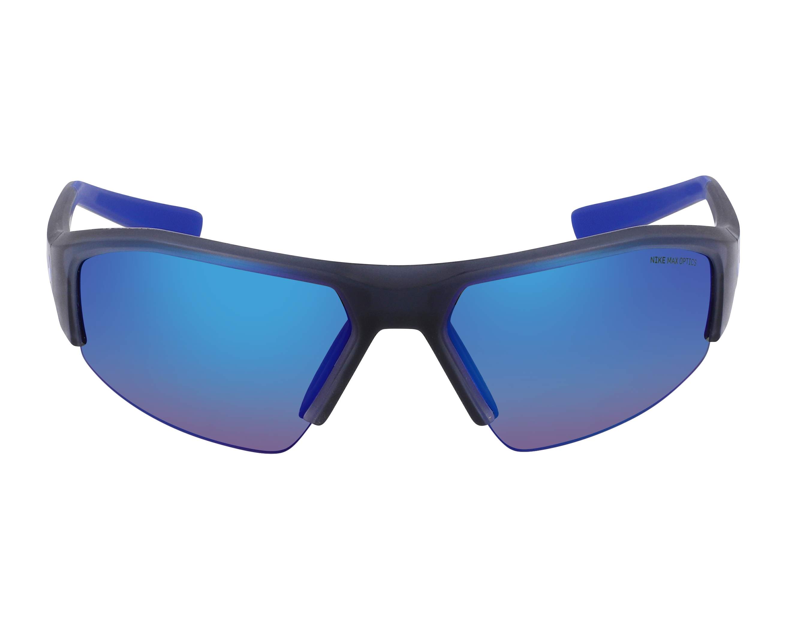 Nike DV2151 021: Buy Online | Visionet