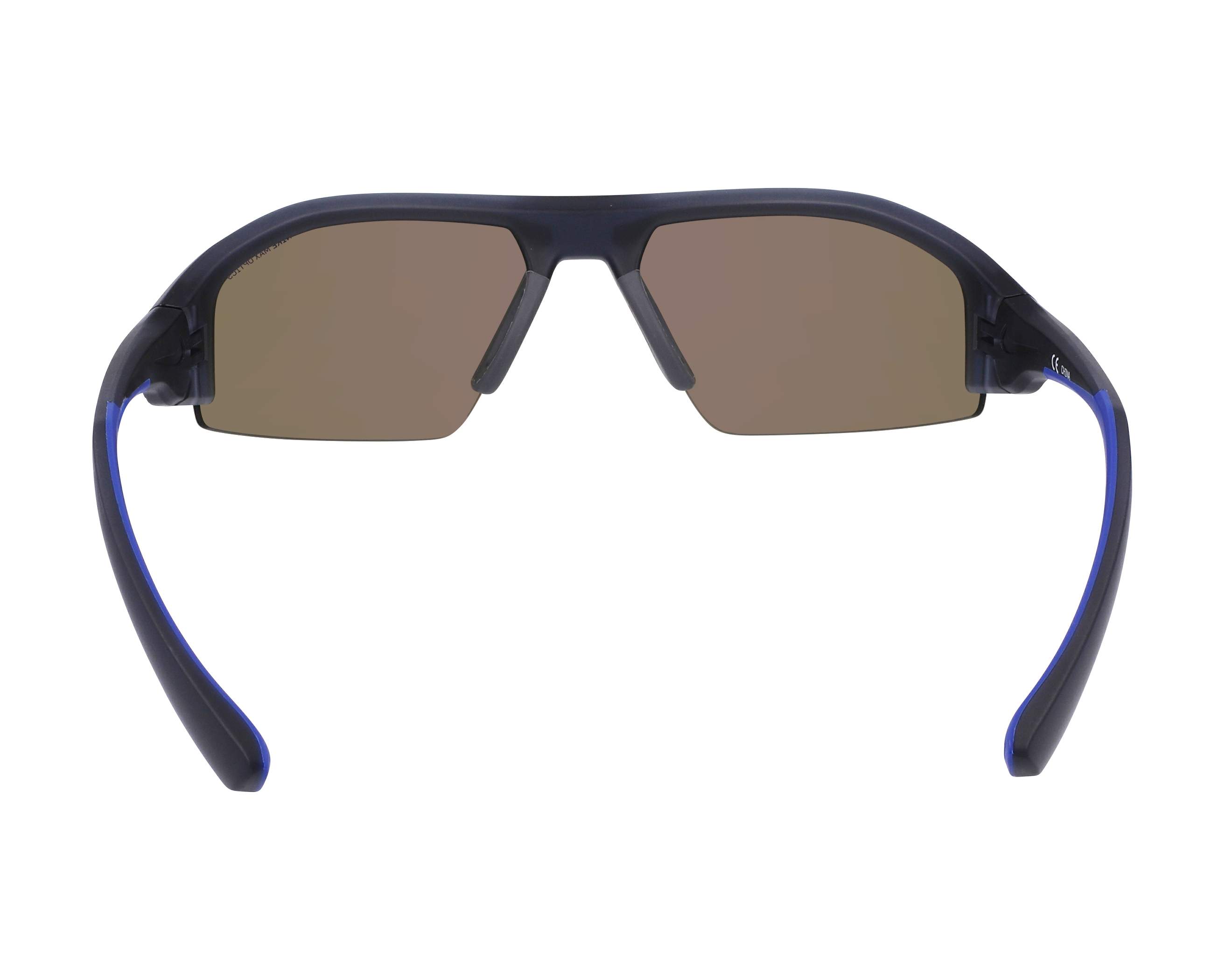 nike skylon ace lens