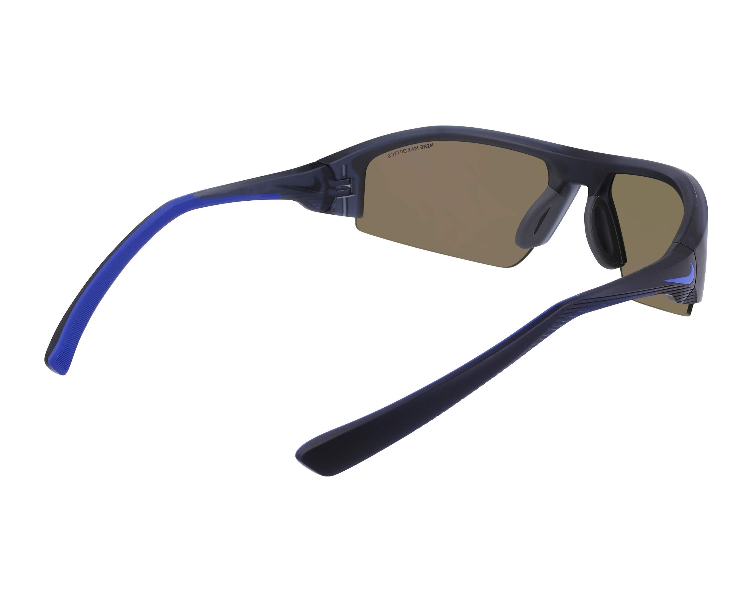 nike skylon ace xv sunglasses
