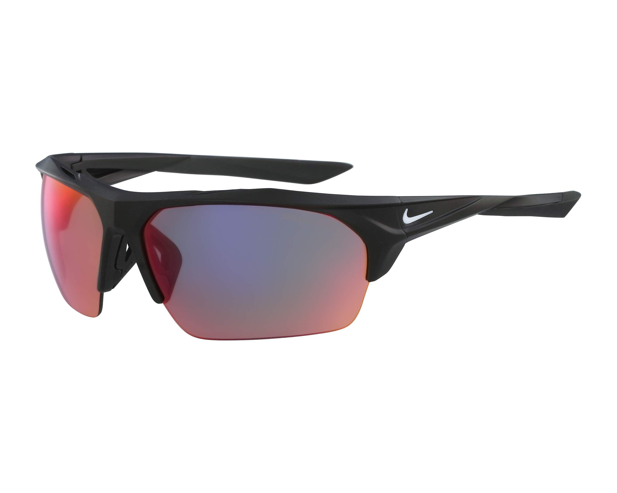Nike Sunglasses TERMINUS M EV1031 016 Nike Sunglasses TERMINUS M EV1031 016