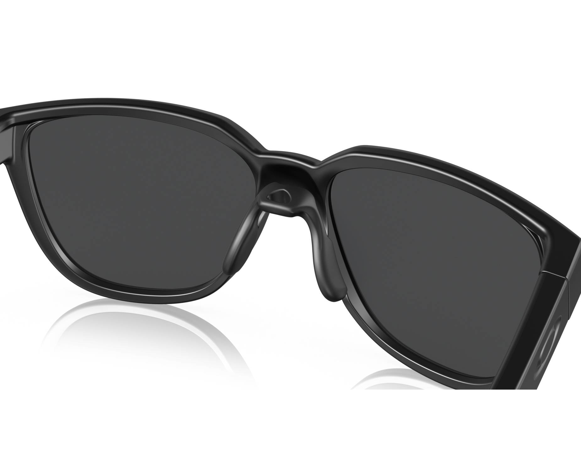 Oakley OO9250 925002 57-16 schwarz  360 degree view 3