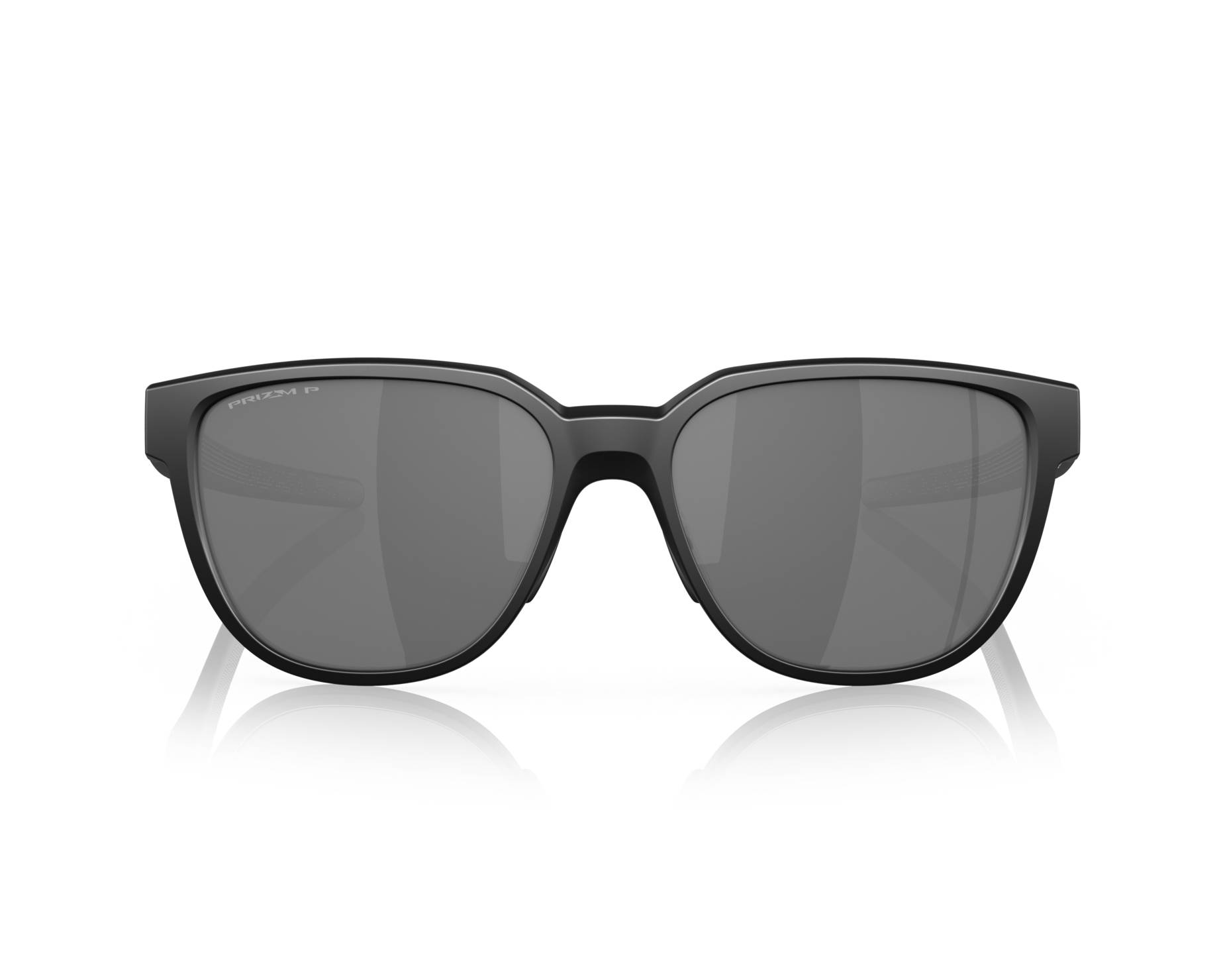 Oakley OO9250 925002 57-16 schwarz  360 degree view 6