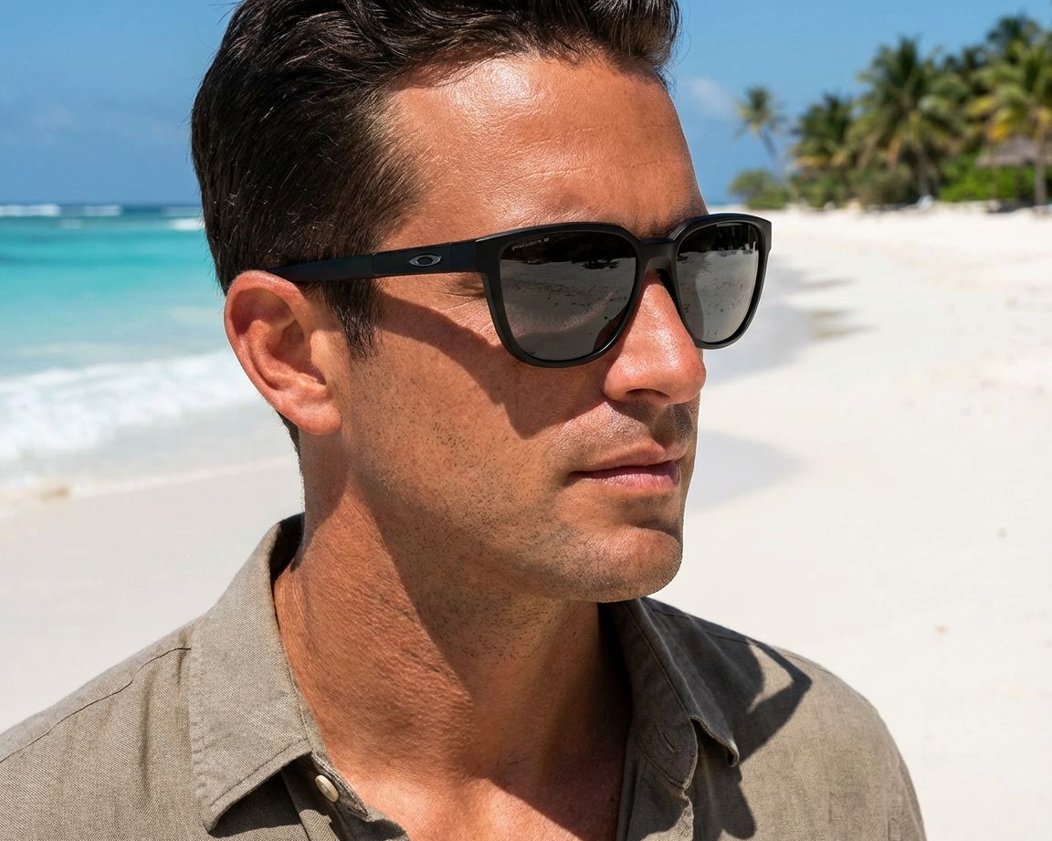小物 [Oakley] OO9250A ACTUATOR 925002 57 Oakley OO9250A Actuator (Low Bridge Fit) L (57 - 16) with Black