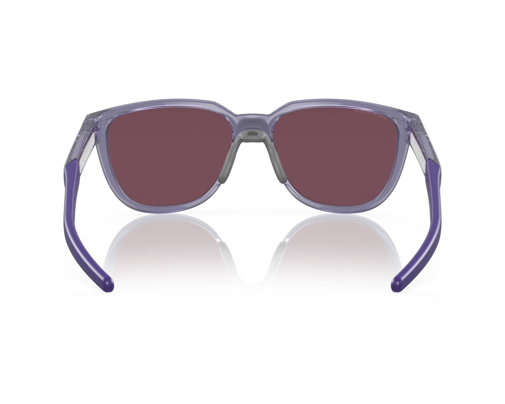 Oakley Sunglasses Actuator OO9250 925007