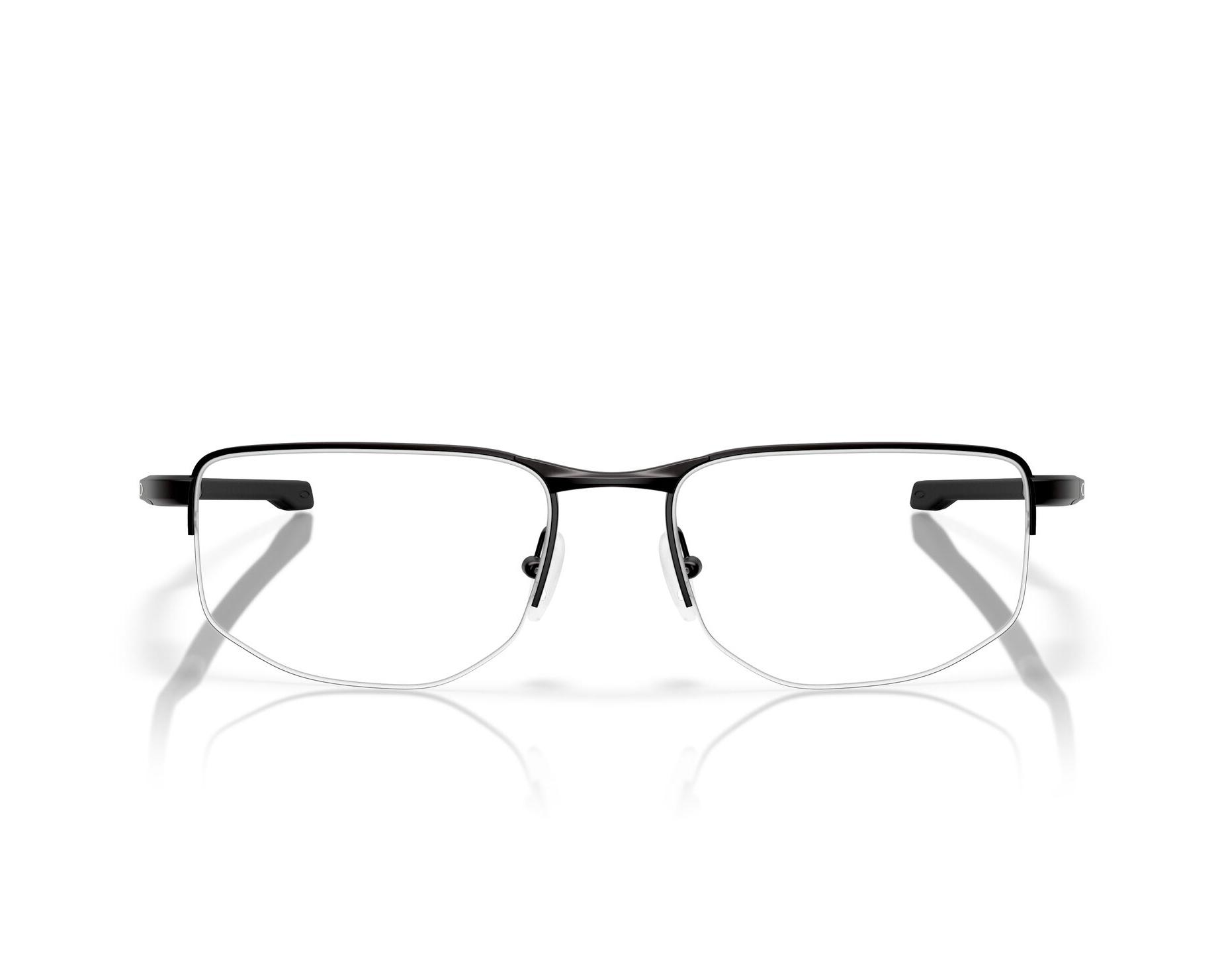 Oakley Glasses Addams 0.5 OX3035 303501