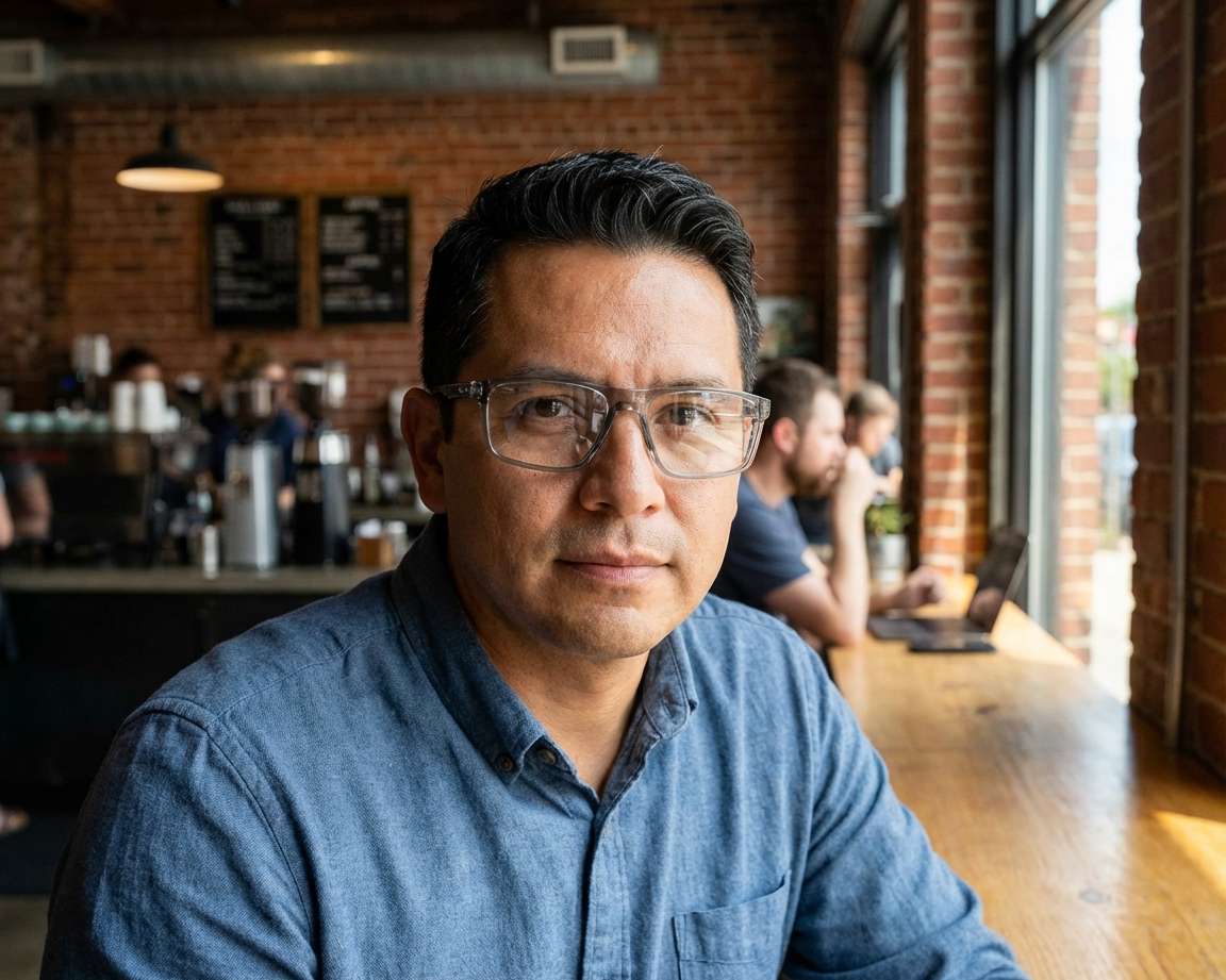 Oakley OX8183 818302 54-18 Grey  360 degree view 11