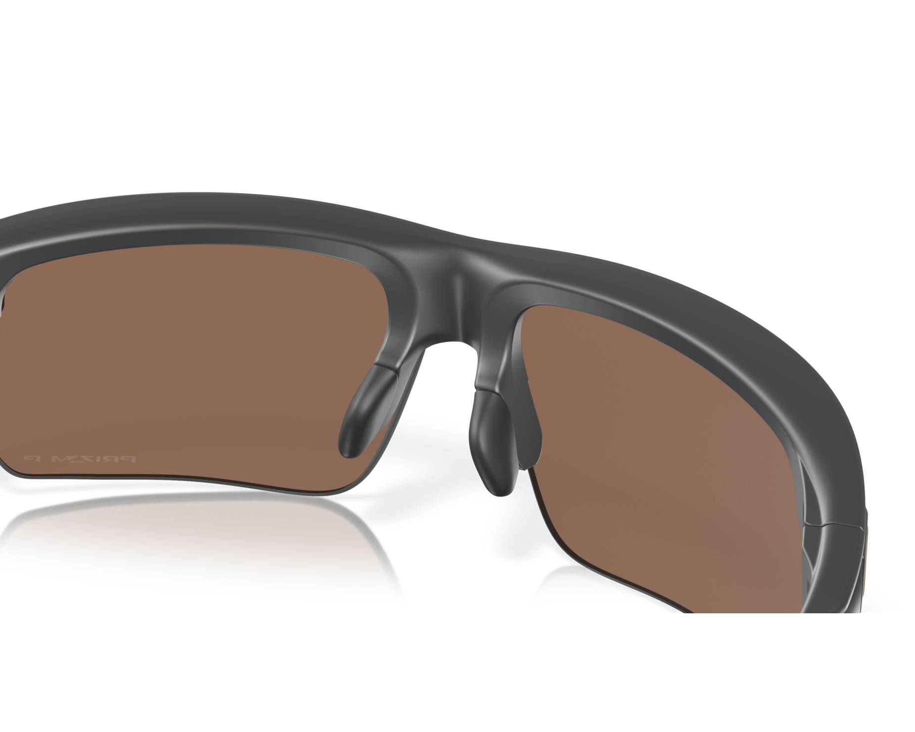 Oakley OO9400 940012 68-6 Noir  360 degree view 3