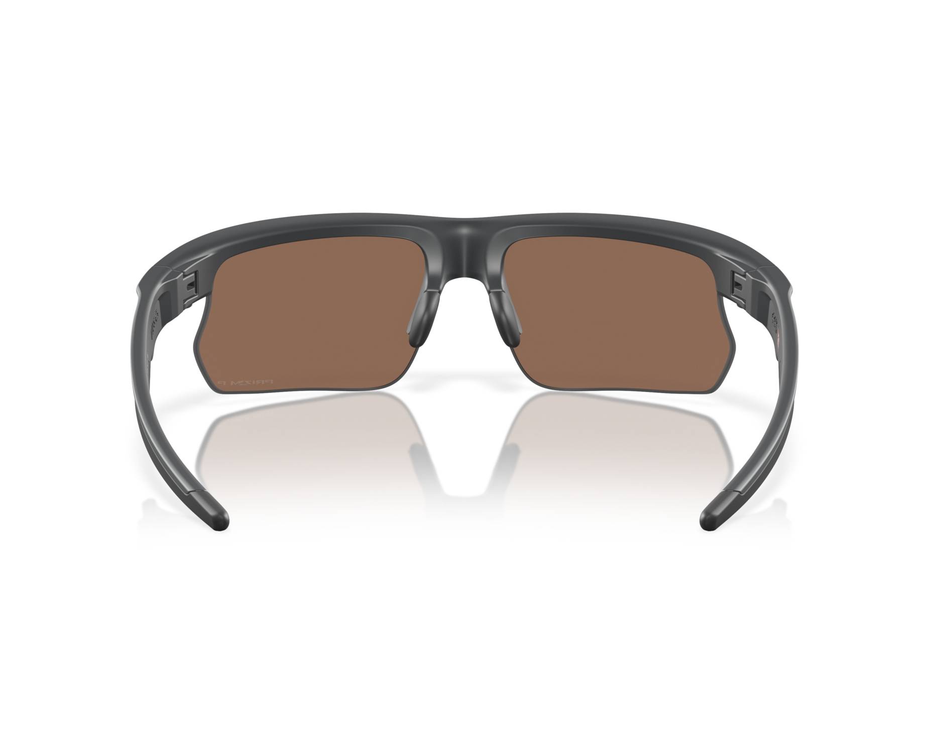 Oakley OO9400 940012 68-6 Noir  360 degree view 4