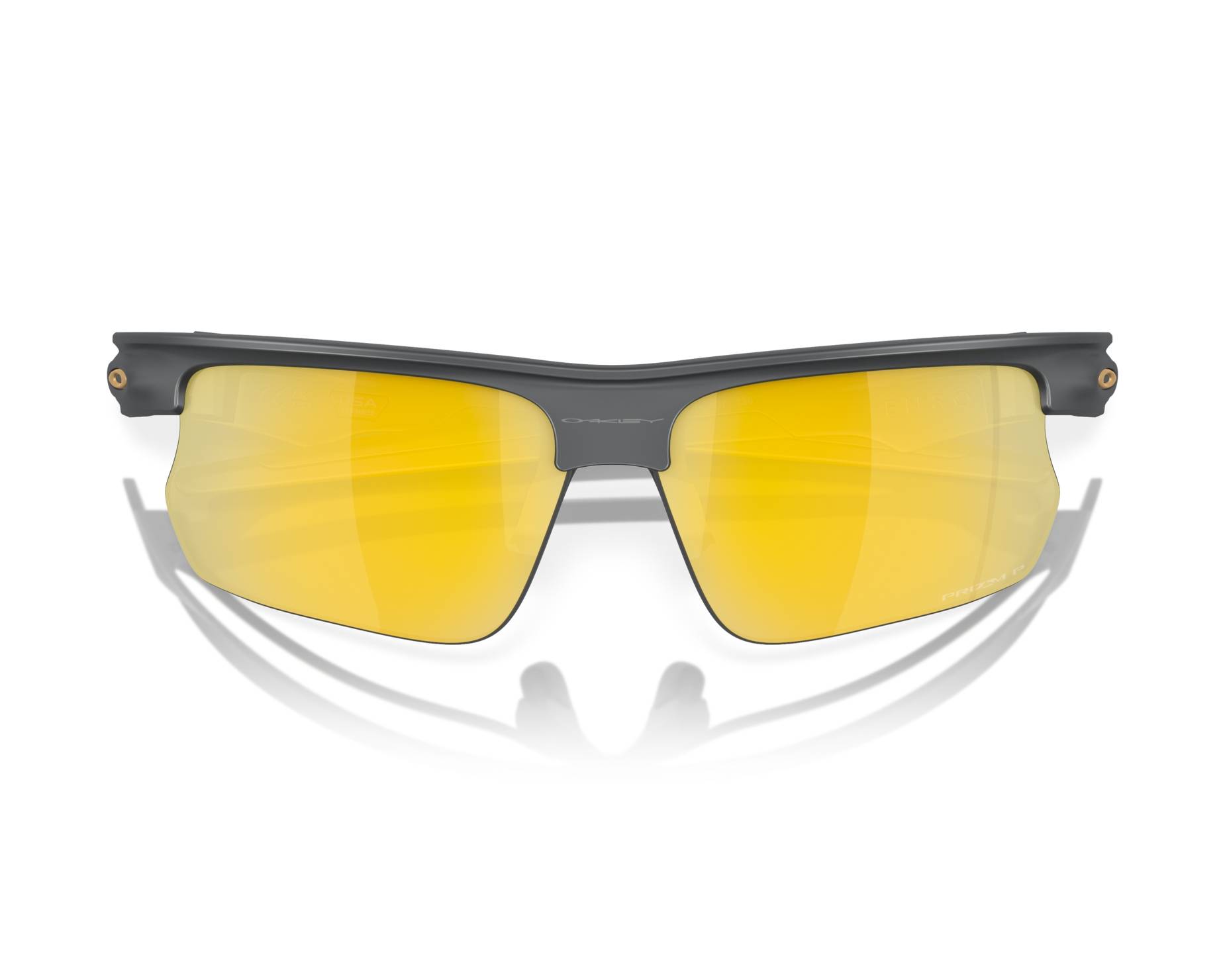 Oakley OO9400 940012 68-6 Noir  360 degree view 5