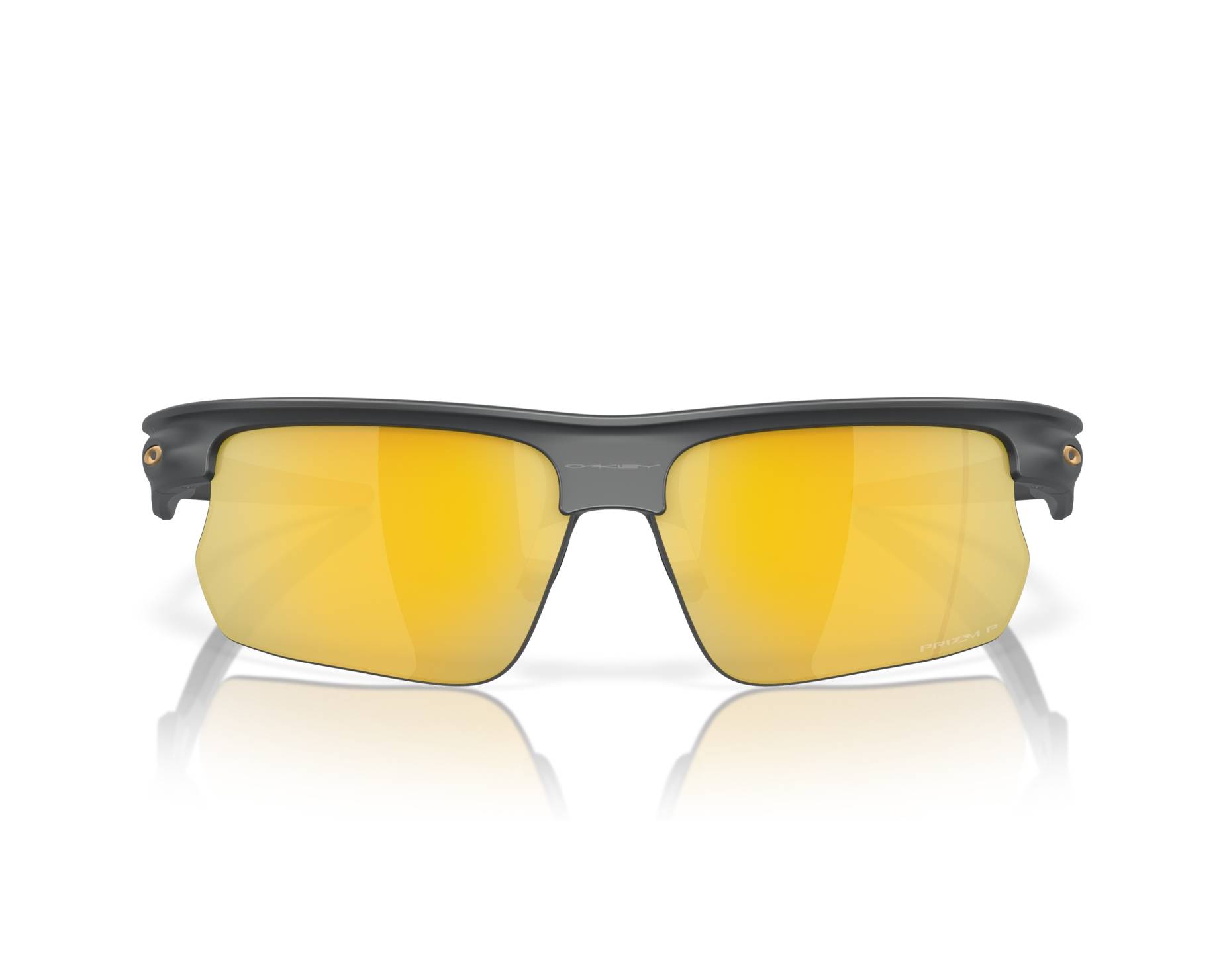 Oakley OO9400 940012 68-6 Noir  360 degree view 6