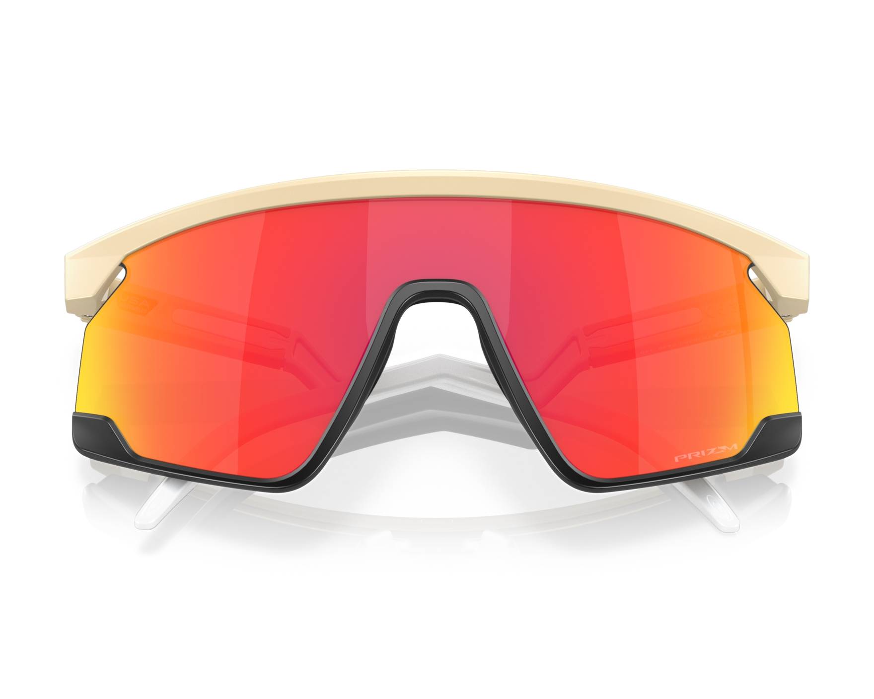 Oakley OO9280 928004 99- braun  360 degree view 5