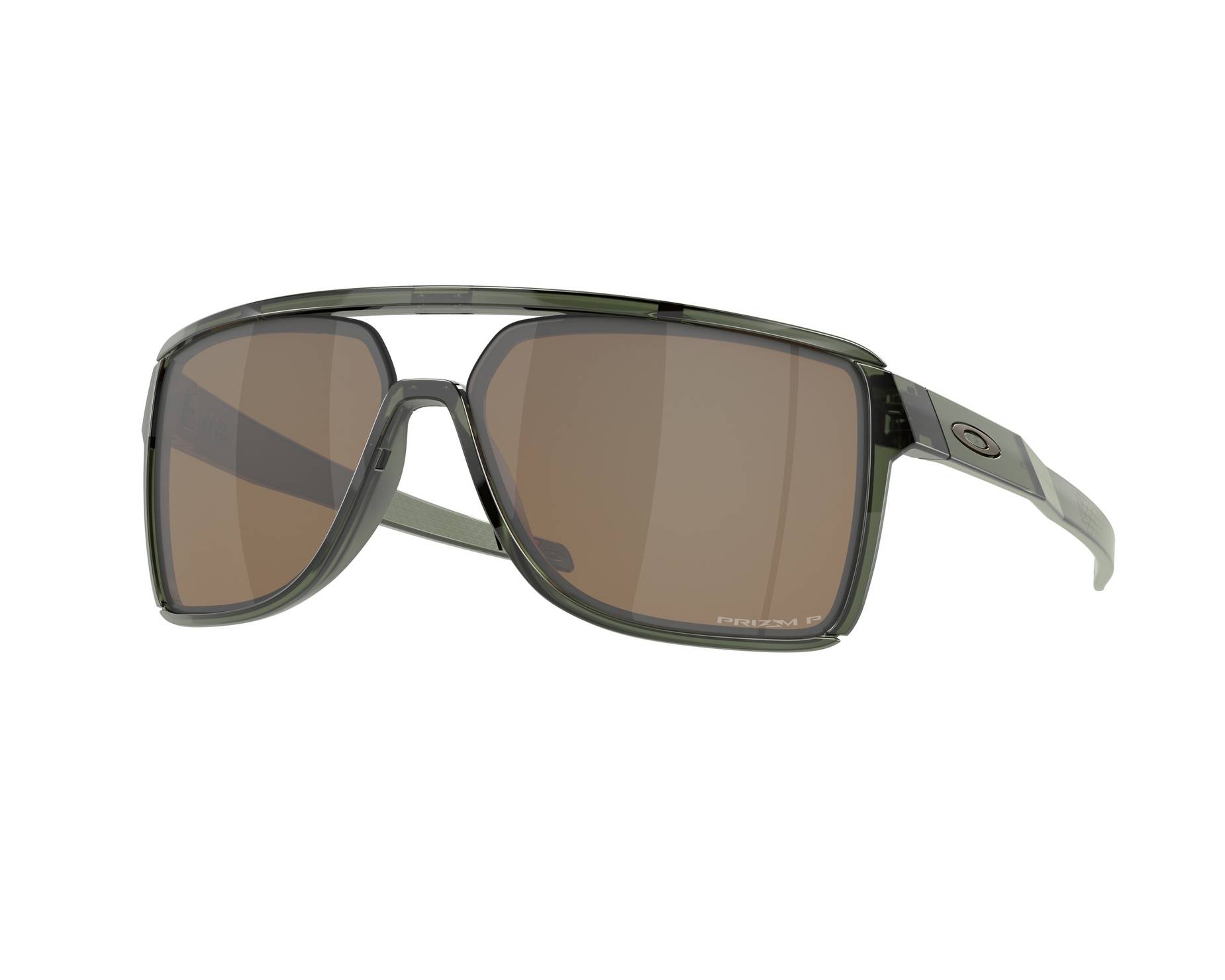 Oakley OO9147 914704: Buy Online | Visionet