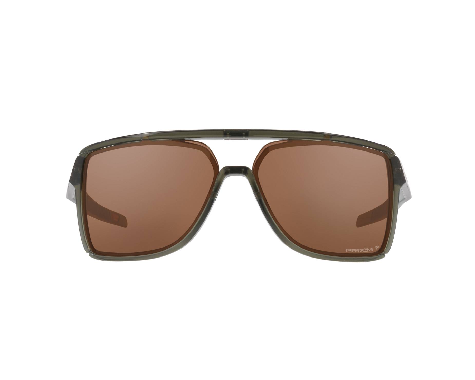 Oakley OO9147 914704: Buy Online | Visionet